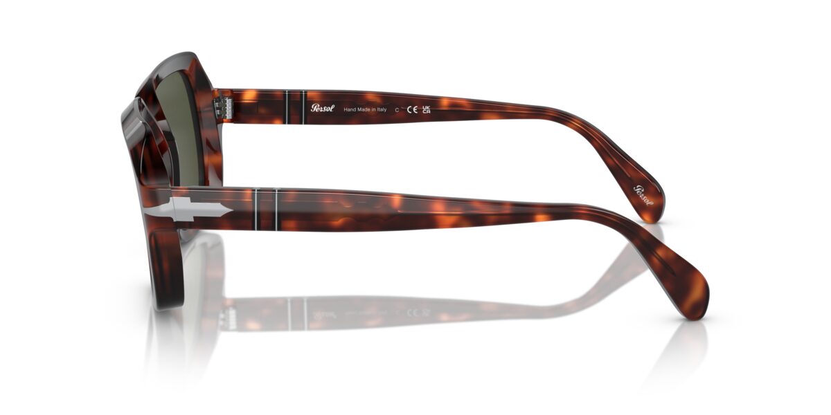 Persol PO0581S 24/31