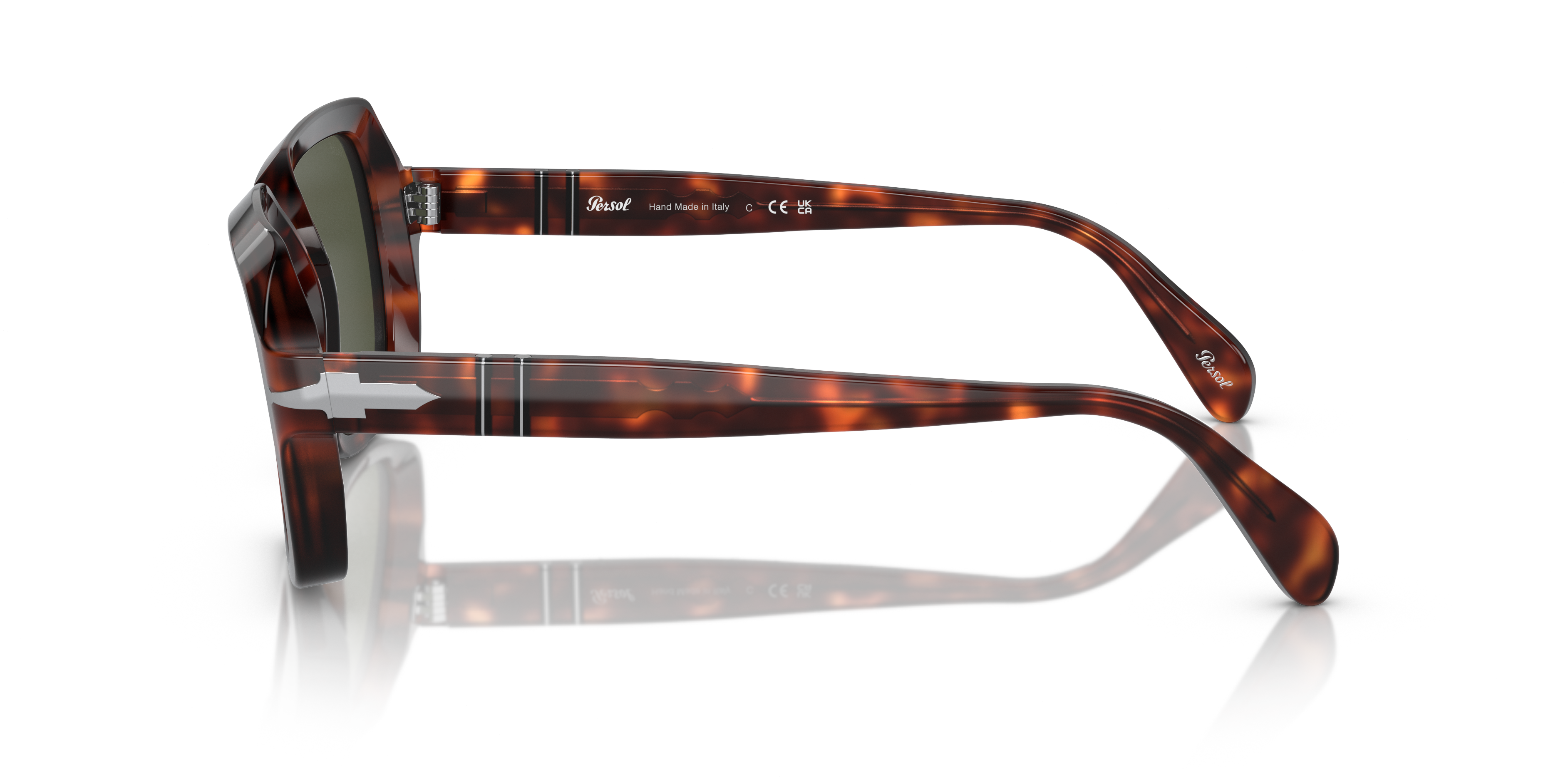 Persol PO0581S 24/31
