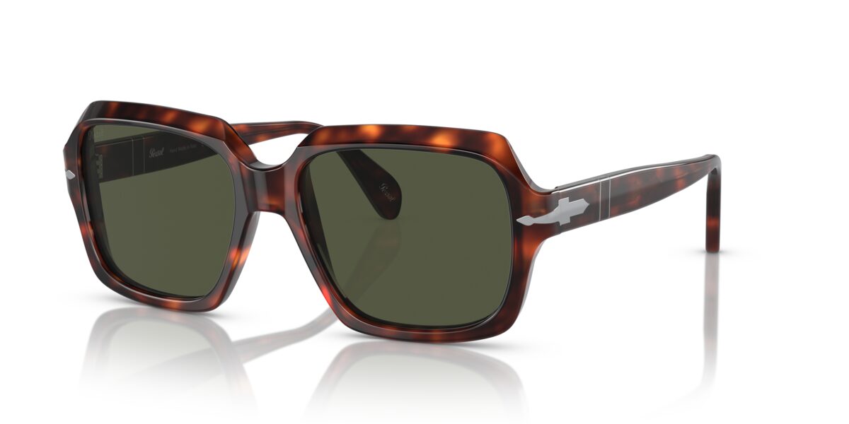 Persol PO0581S 24/31