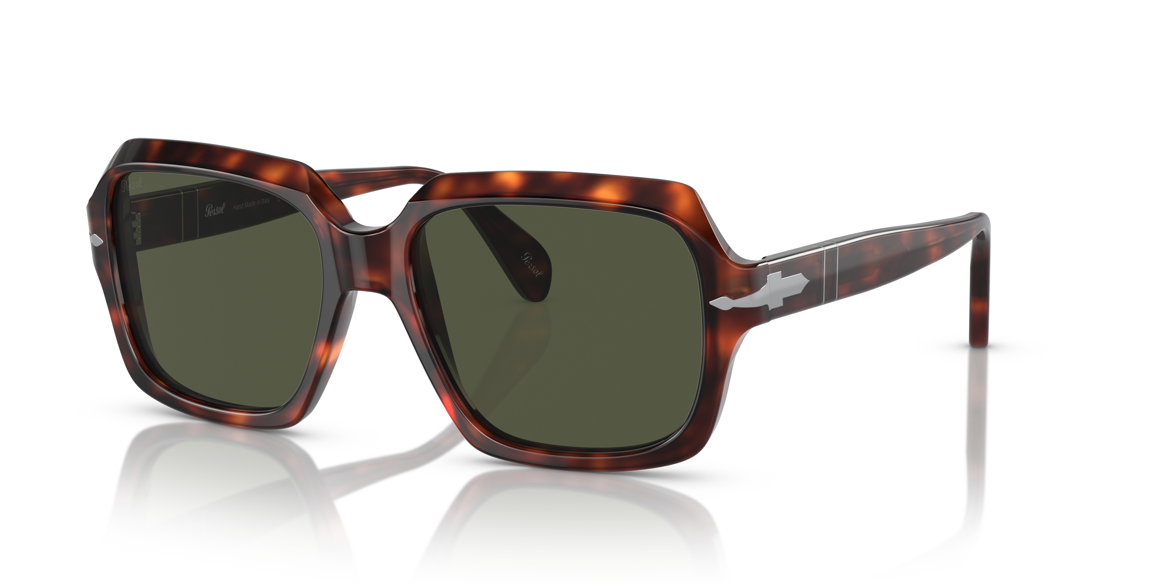 Persol PO0581S 24/31
