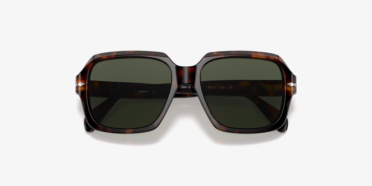 Persol PO0581S 24/31