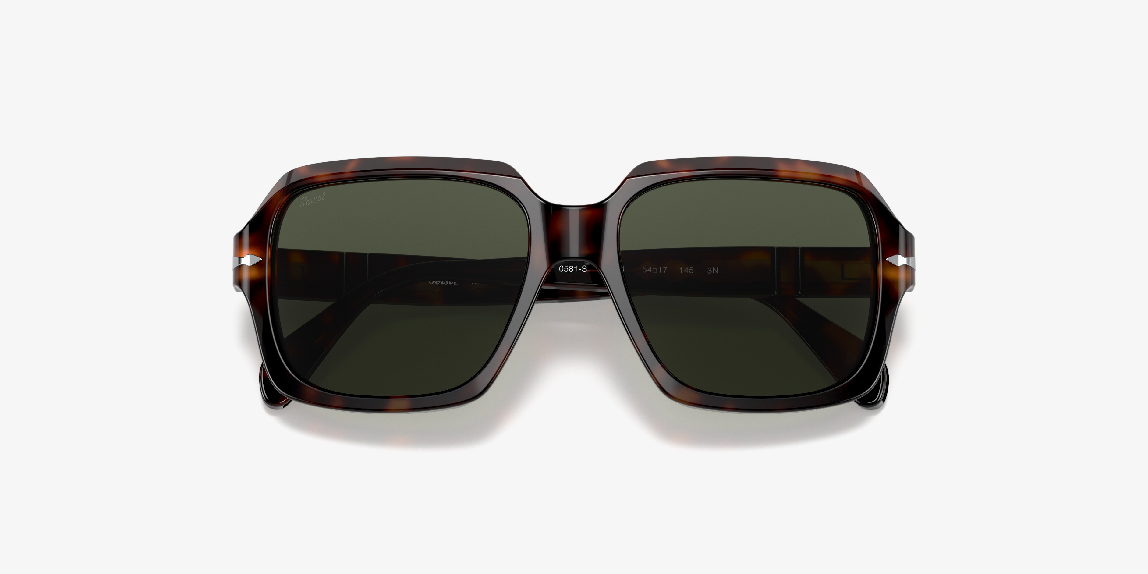 Persol PO0581S 24/31