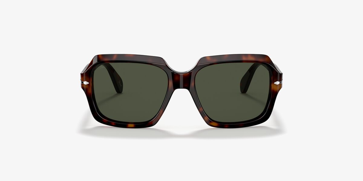 Persol PO0581S 24/31