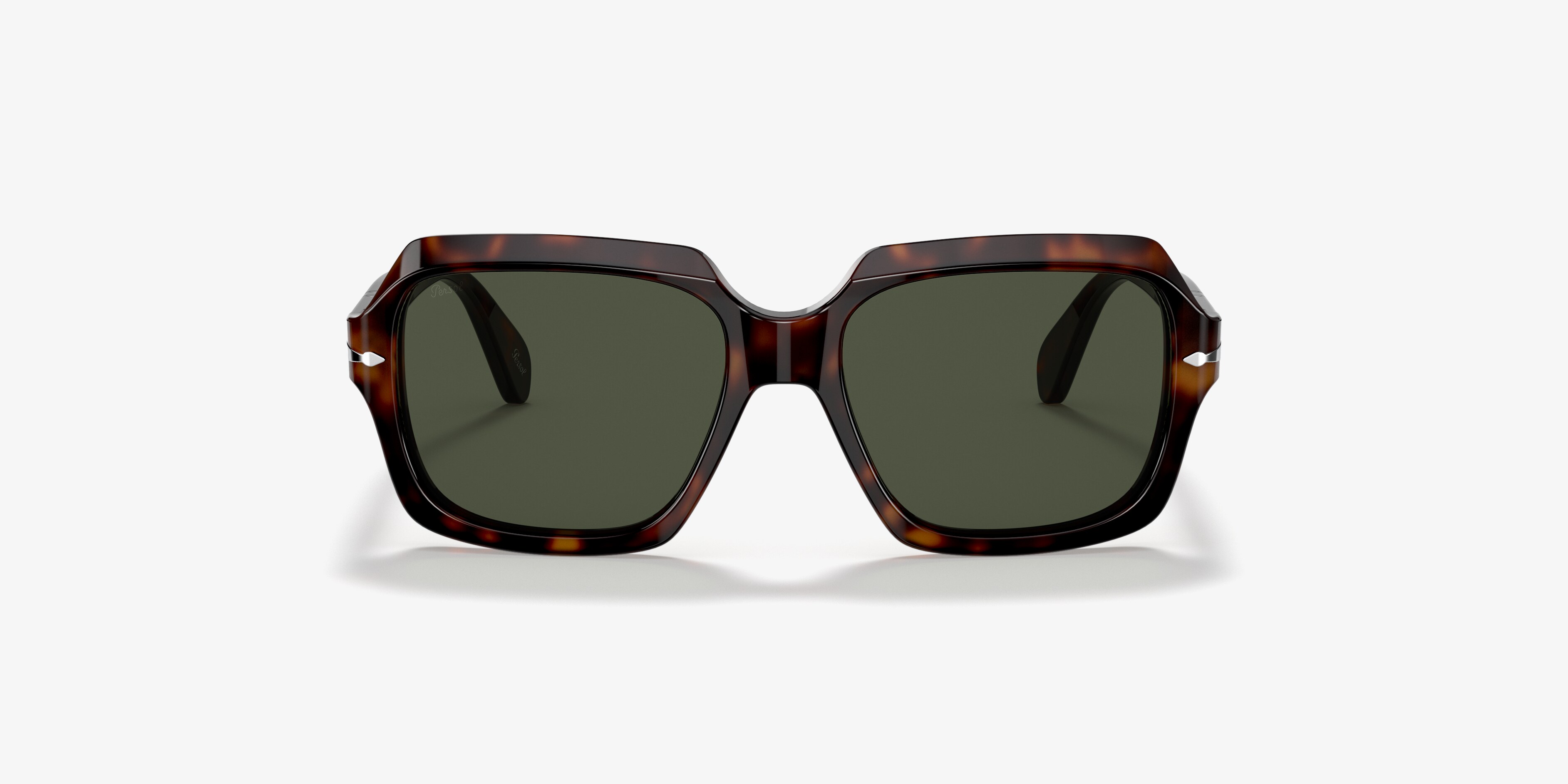 Persol PO0581S 24/31