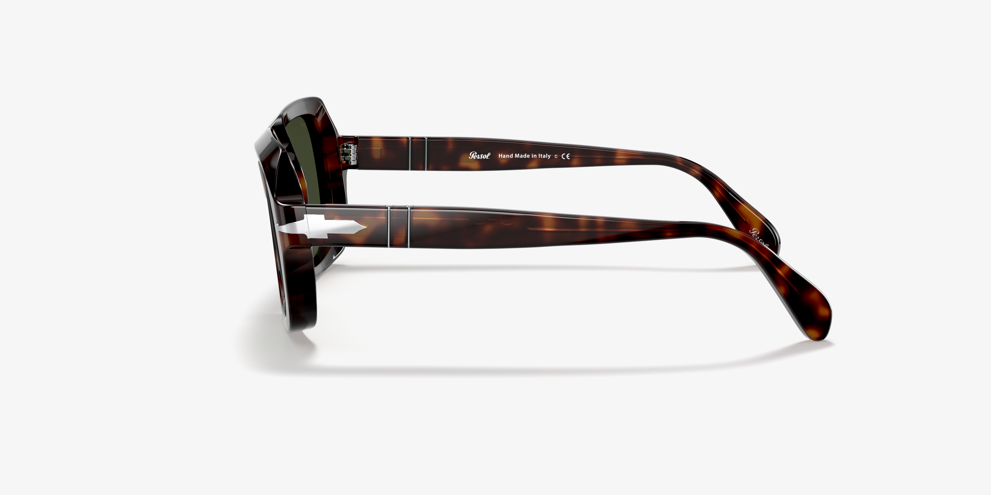 Persol PO0581S 24/31