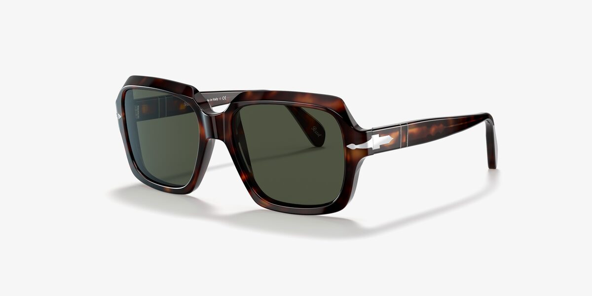 Persol PO0581S 24/31