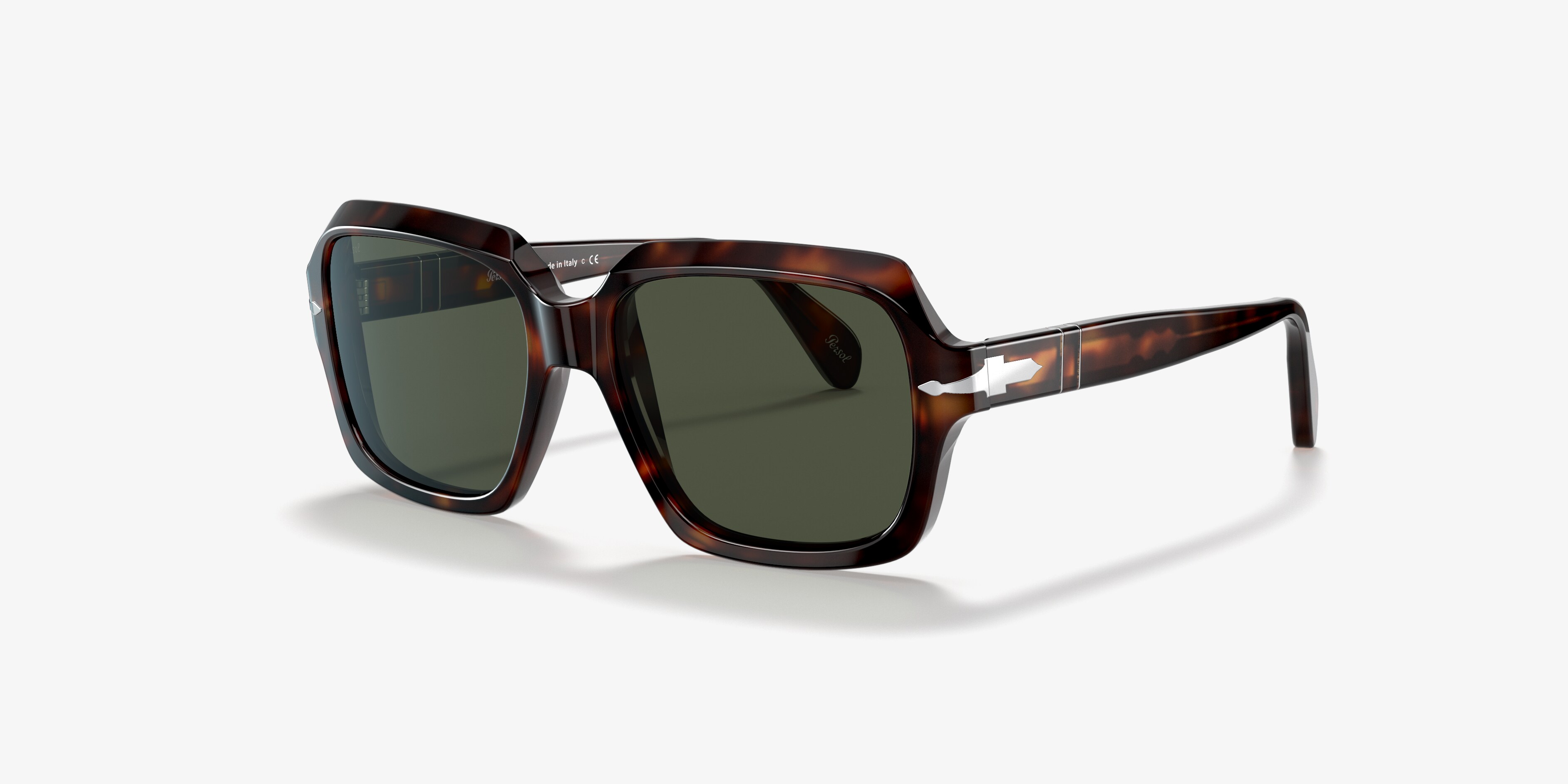 Persol PO0581S 24/31