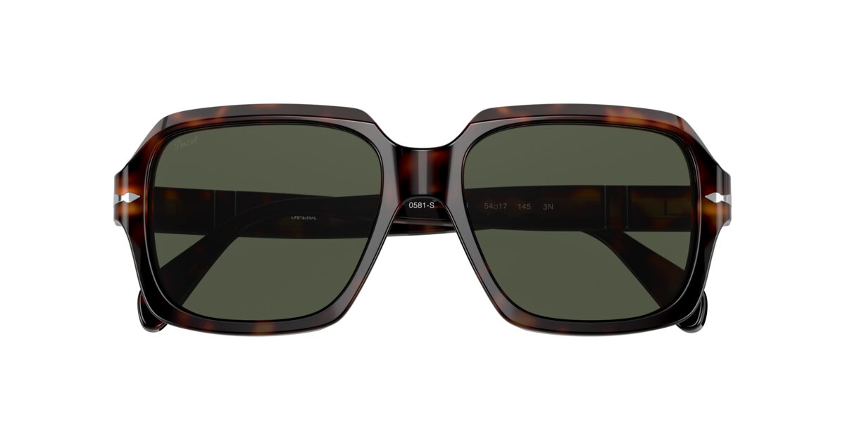 Persol PO0581S 24/31