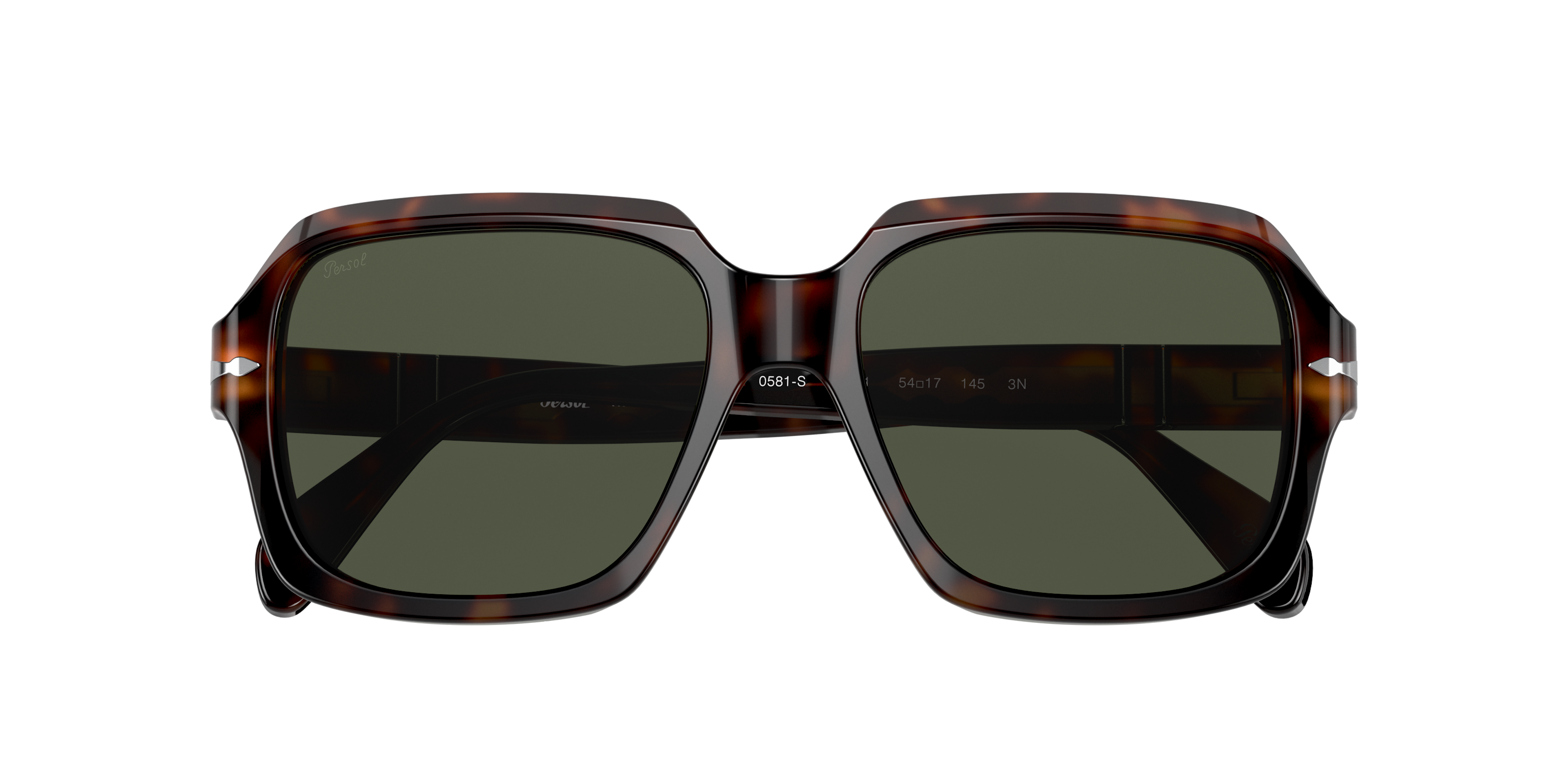Persol PO0581S 24/31