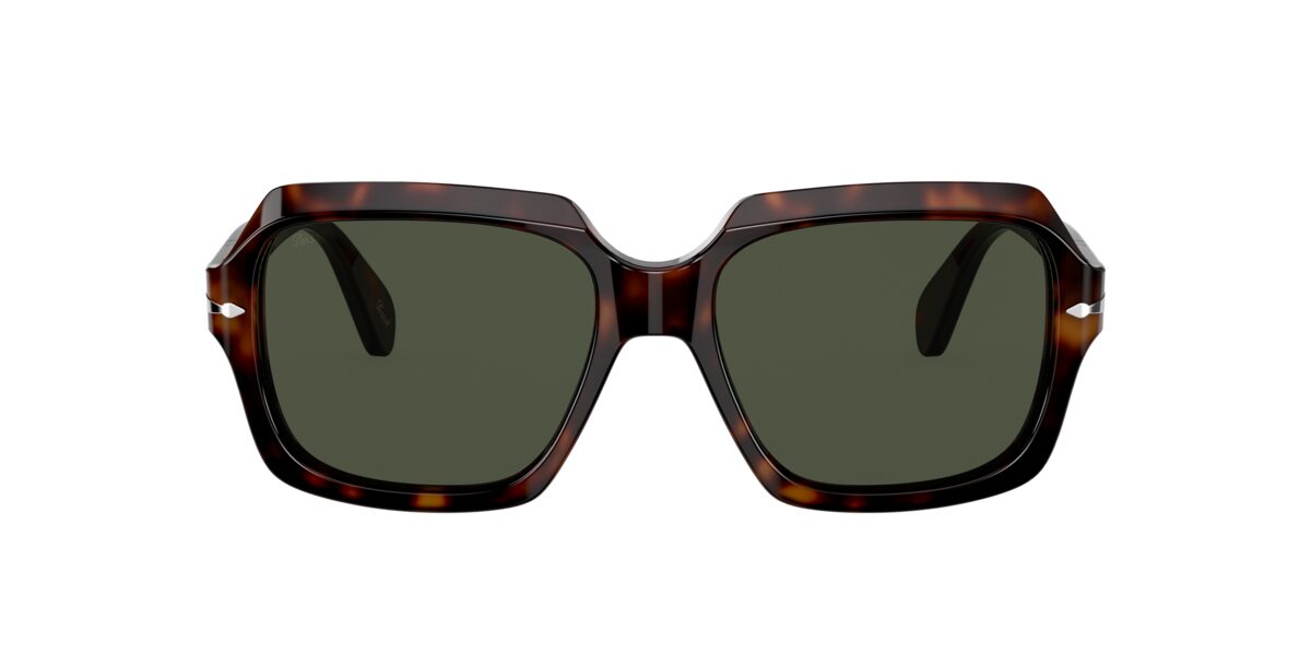 Persol PO0581S 24/31