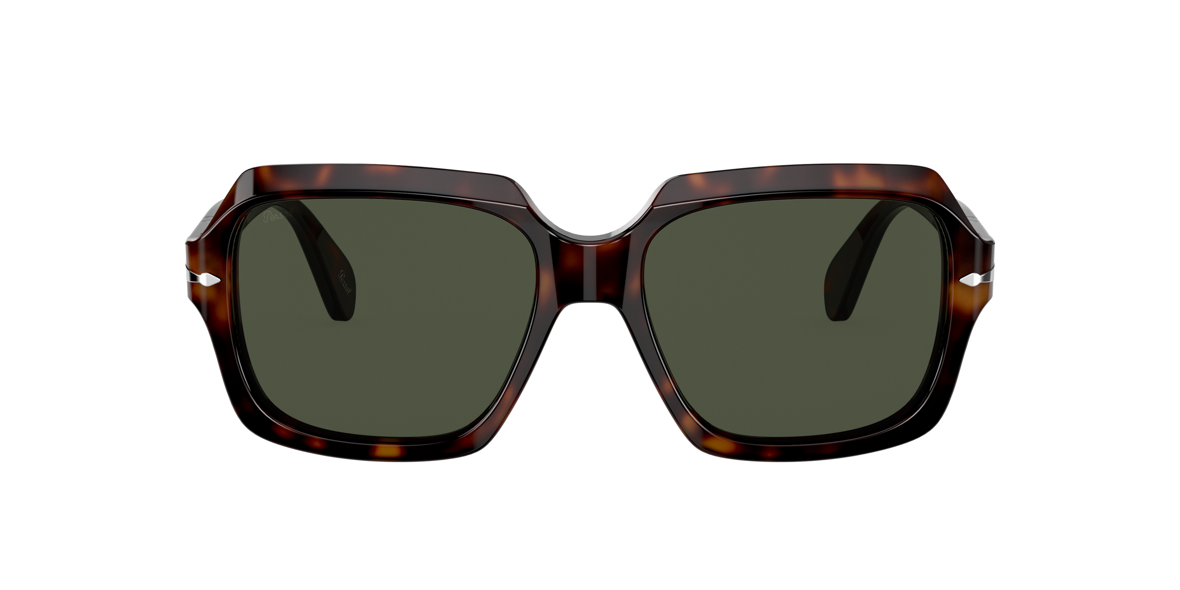 Persol PO0581S 24/31