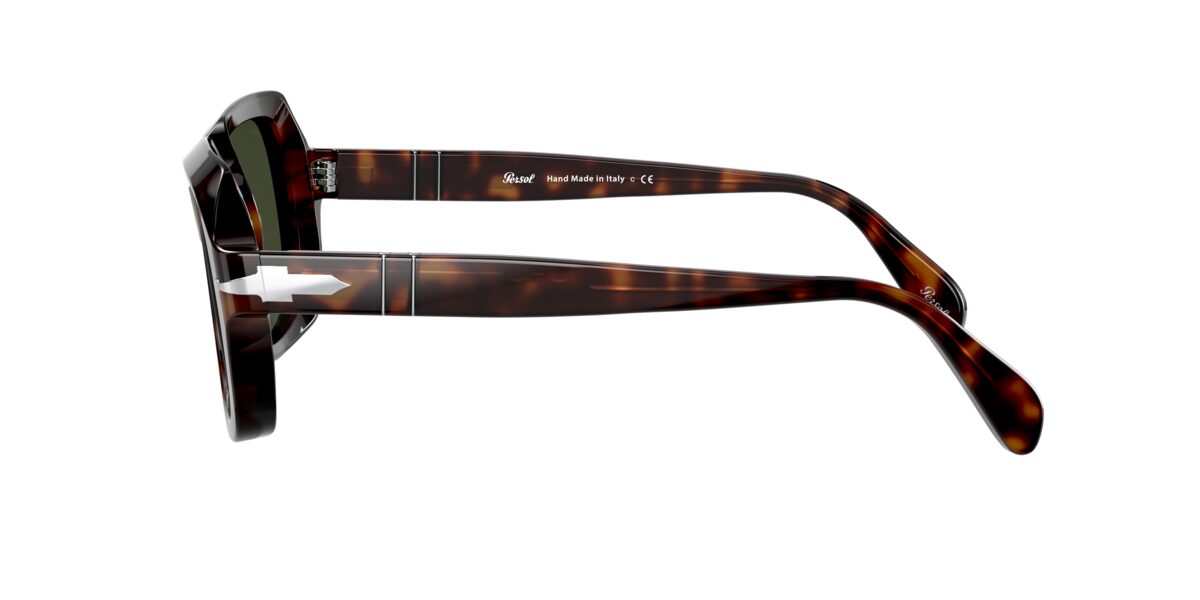 Persol PO0581S 24/31