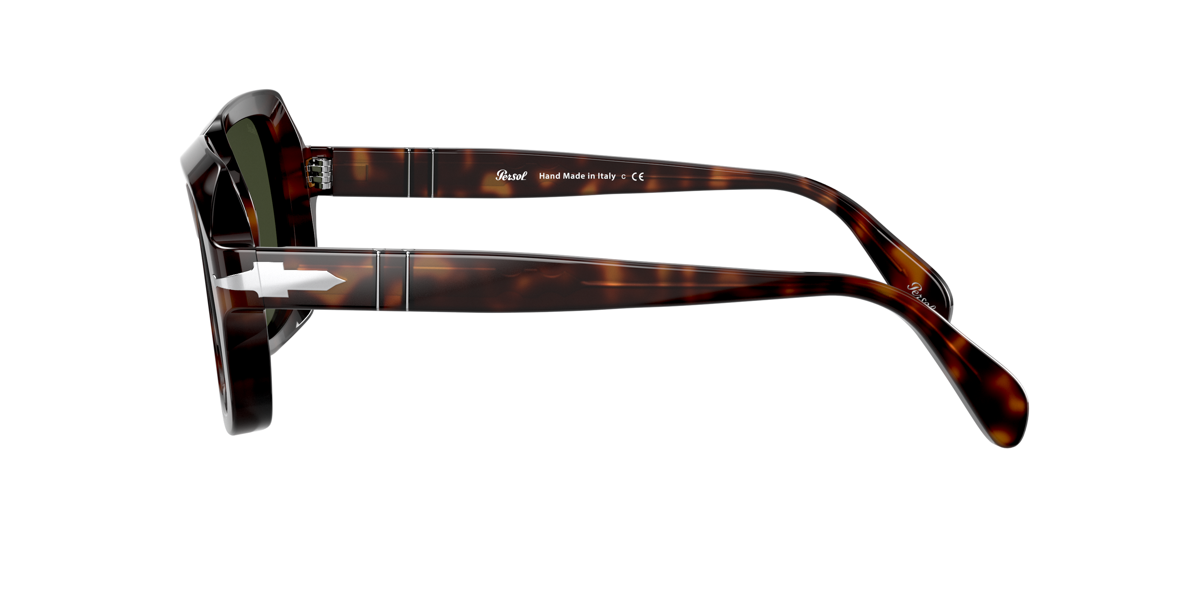 Persol PO0581S 24/31