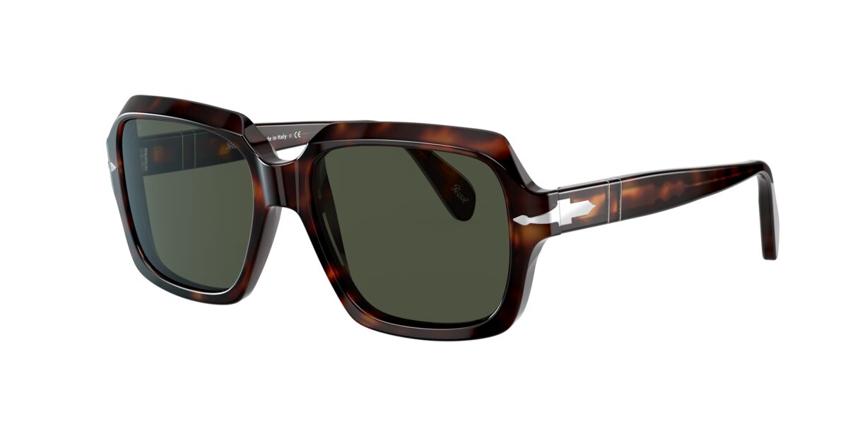 Persol PO0581S 24/31