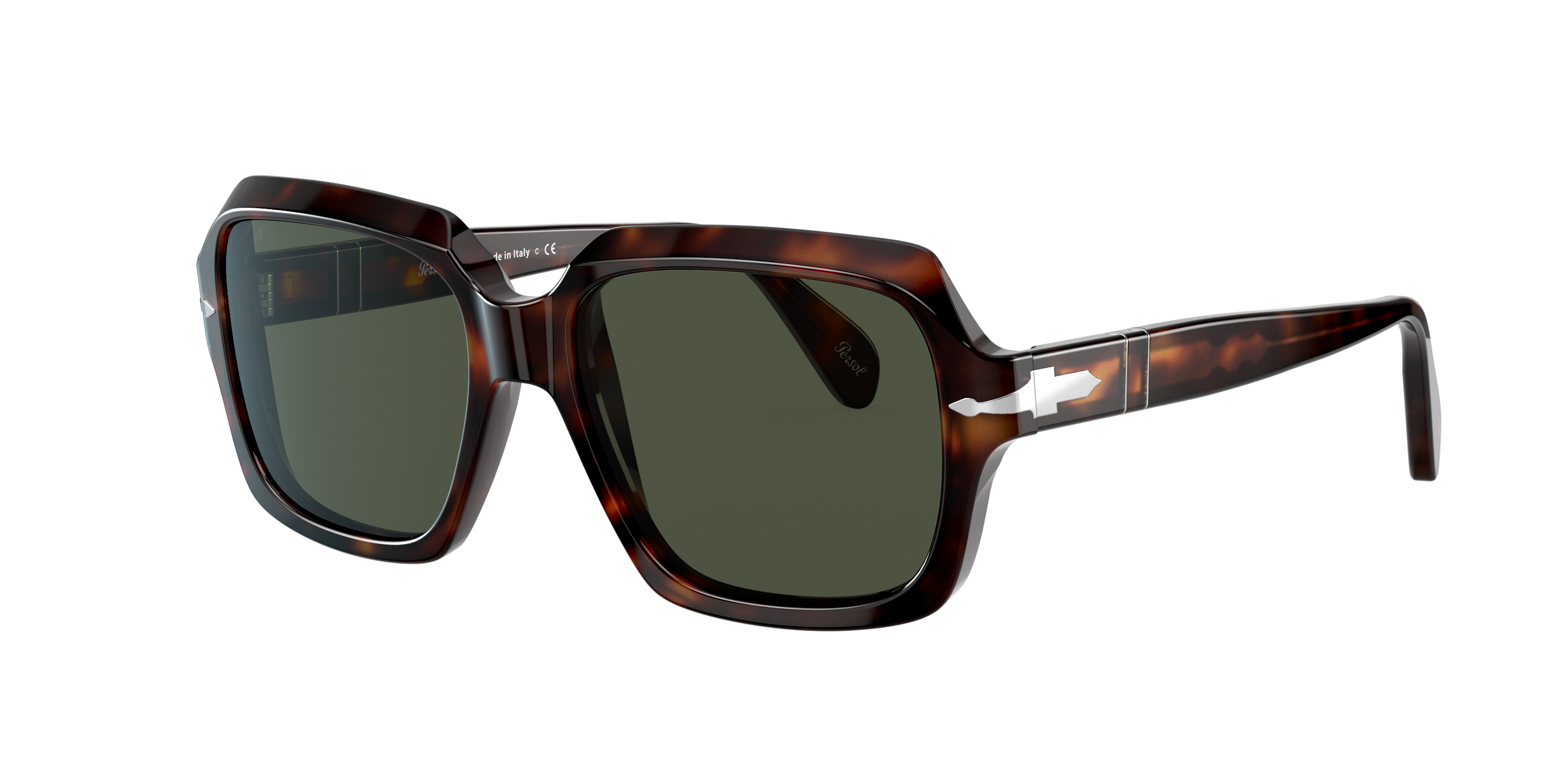 Persol PO0581S 24/31
