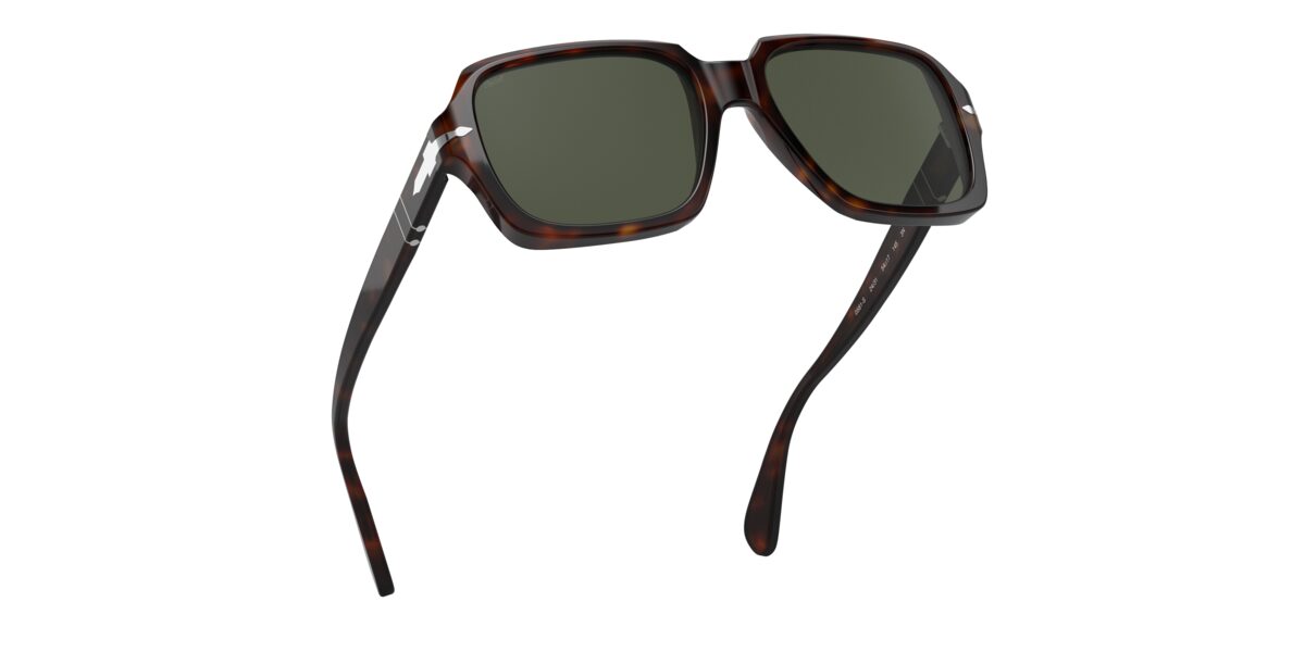 Persol PO0581S 24/31