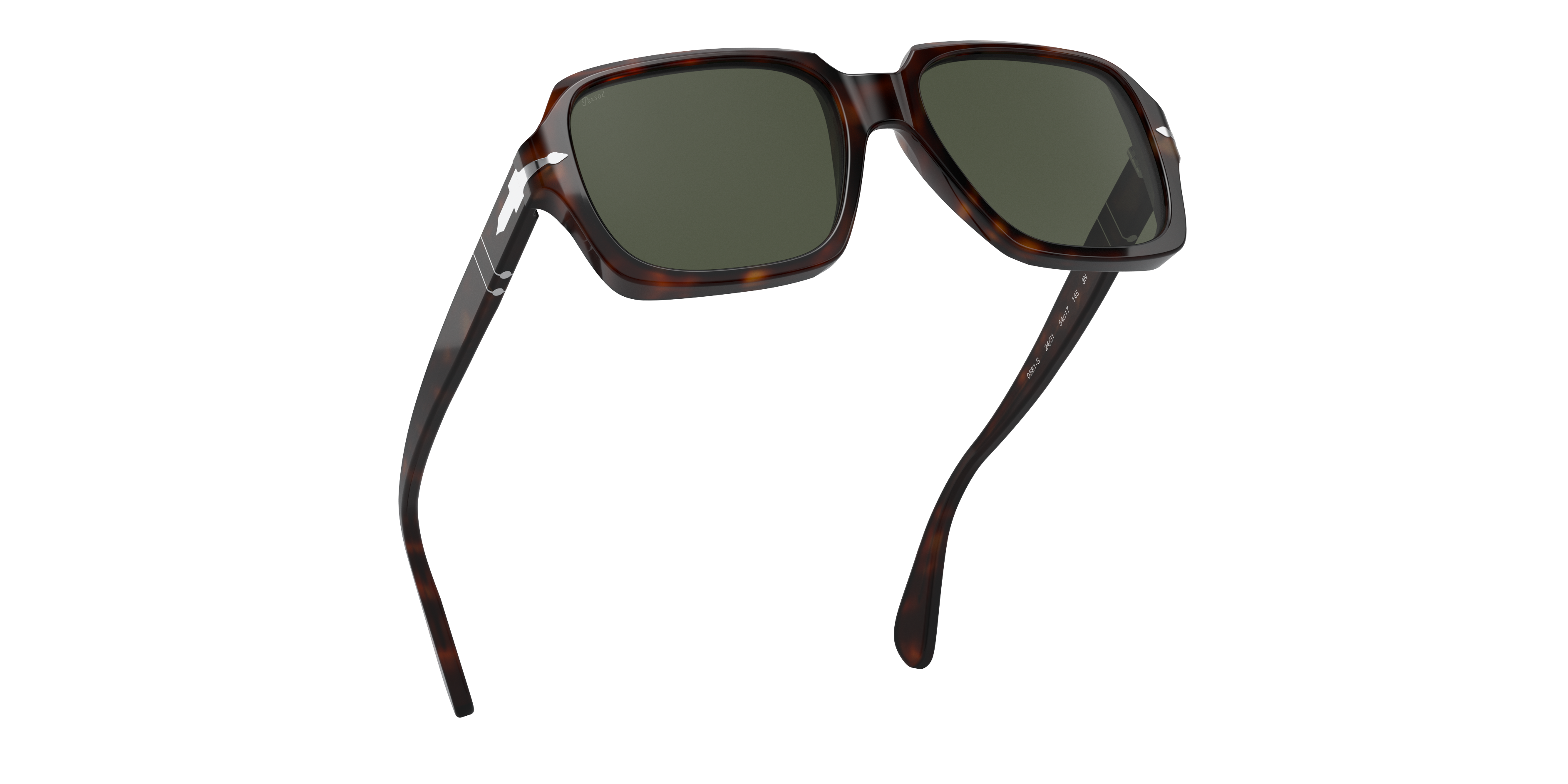 Persol PO0581S 24/31