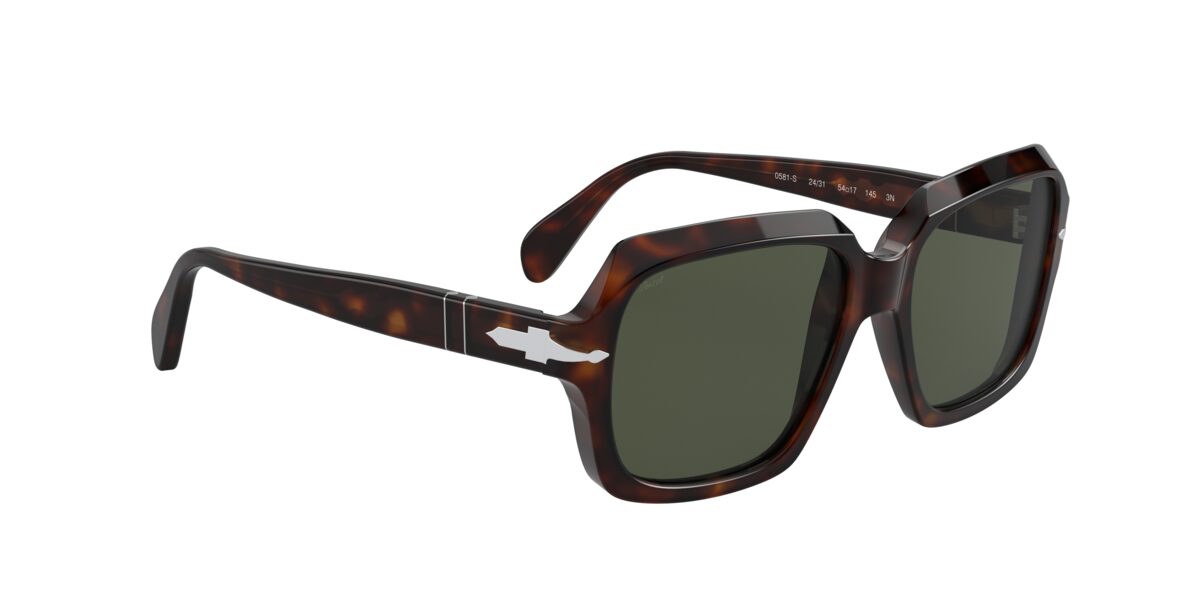 Persol PO0581S 24/31