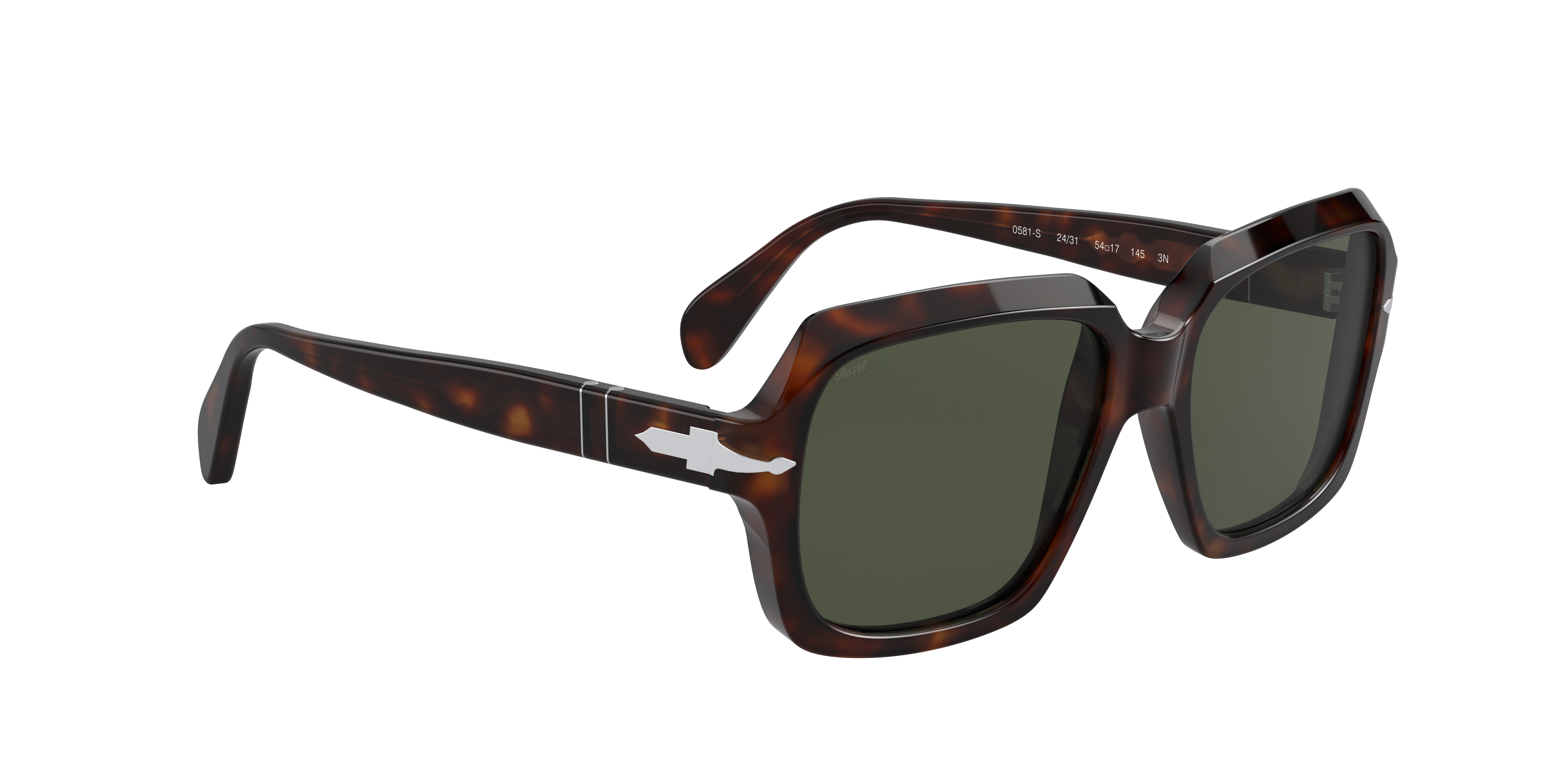 Persol PO0581S 24/31