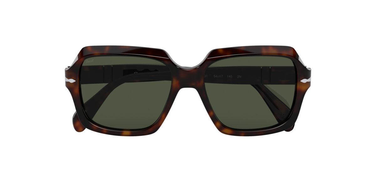Persol PO0581S 24/31