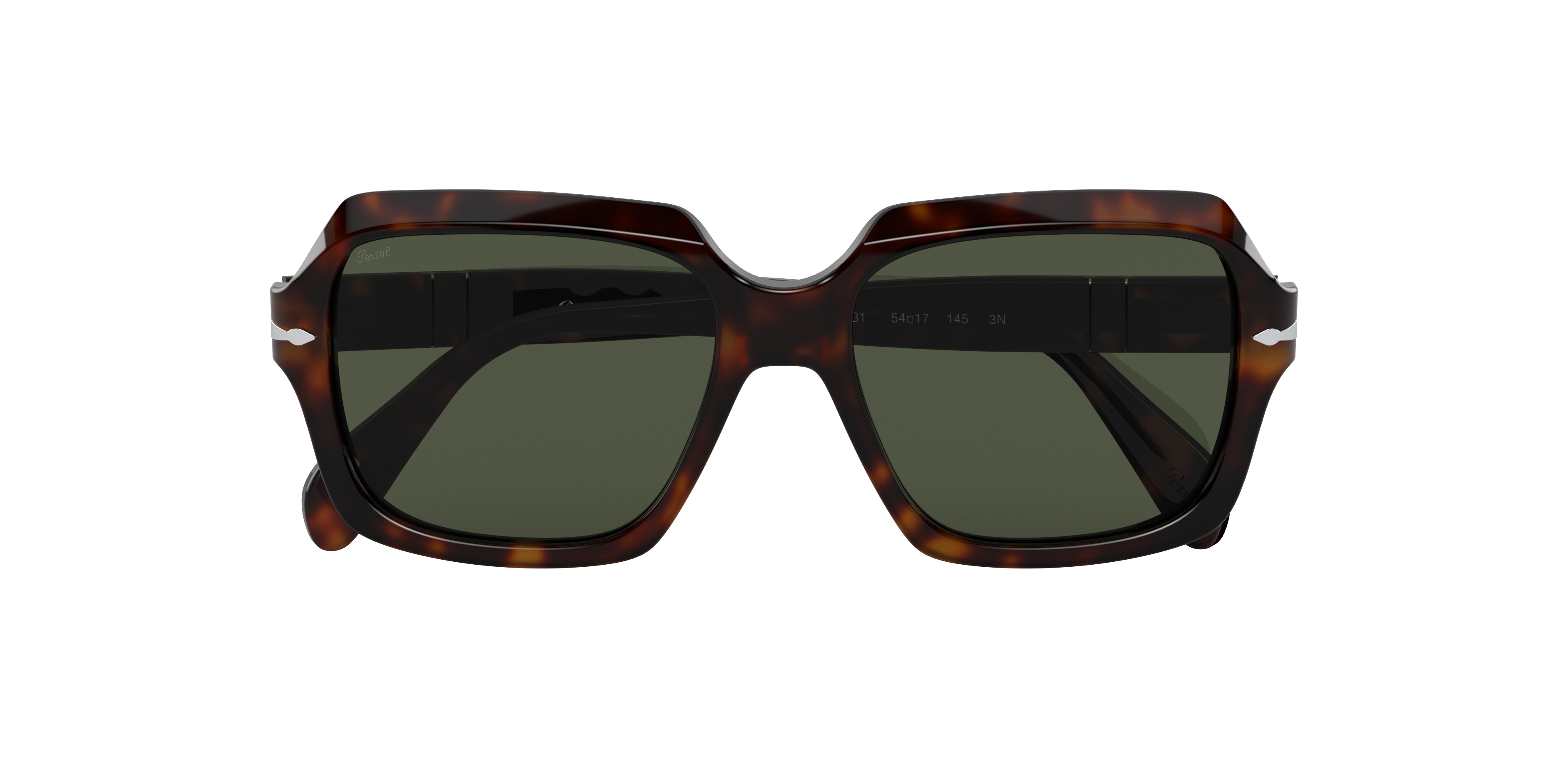 Persol PO0581S 24/31