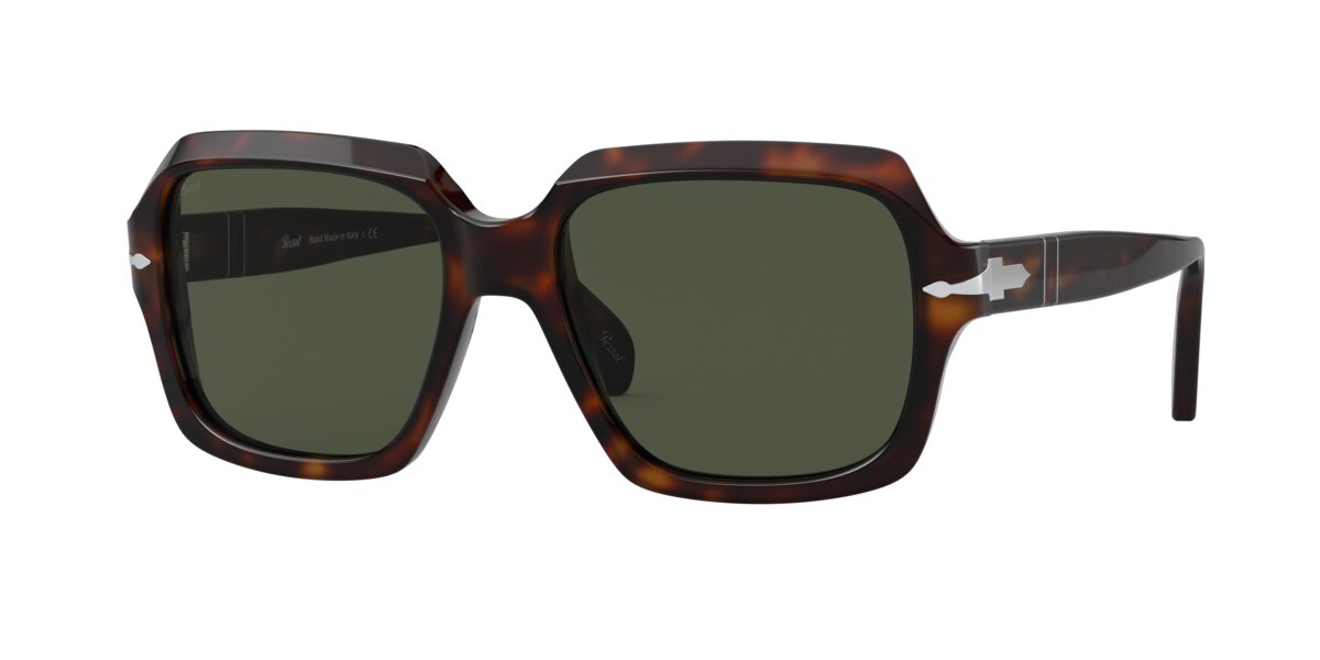 Persol PO0581S 24/31