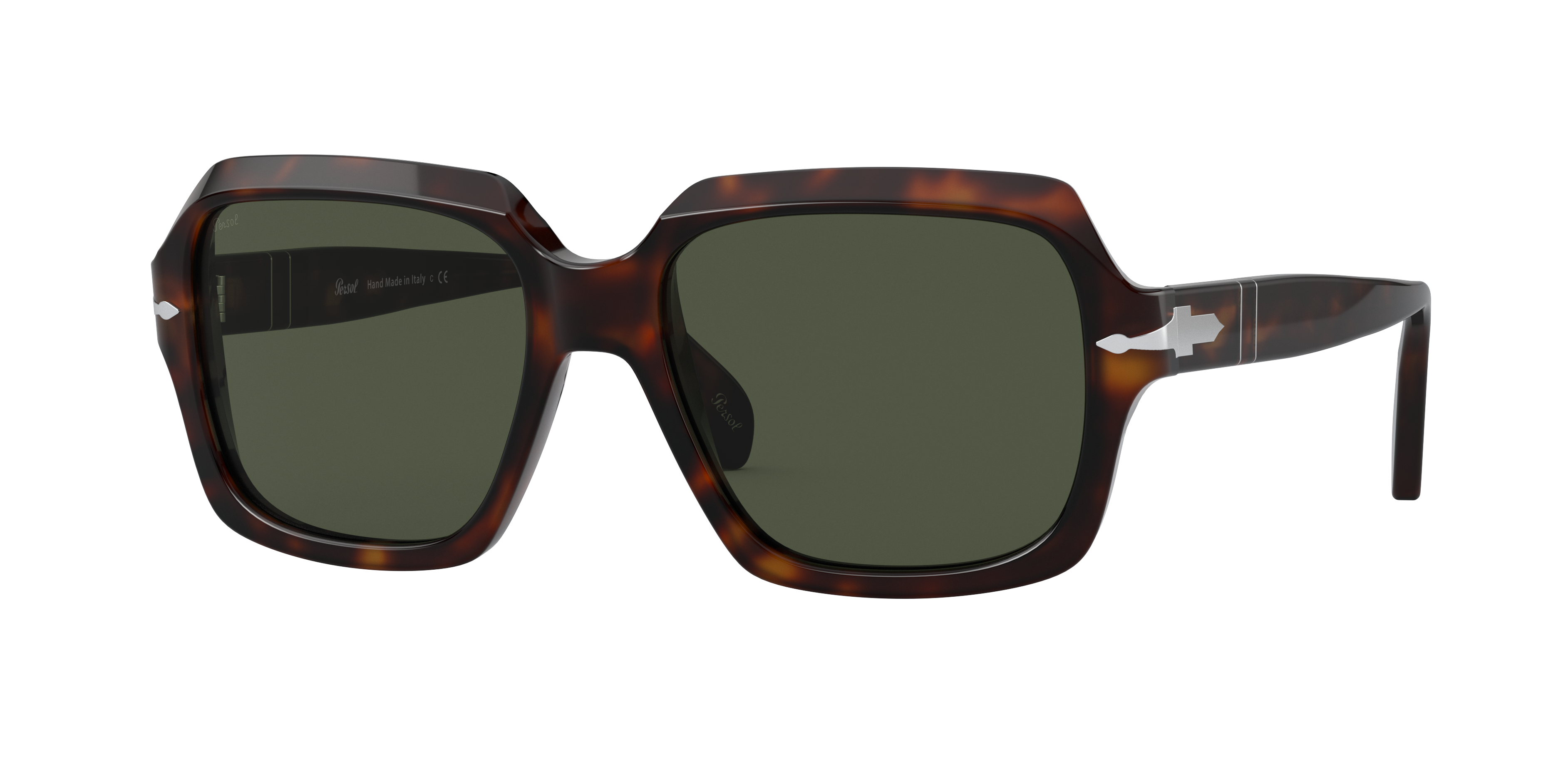 Persol PO0581S 24/31