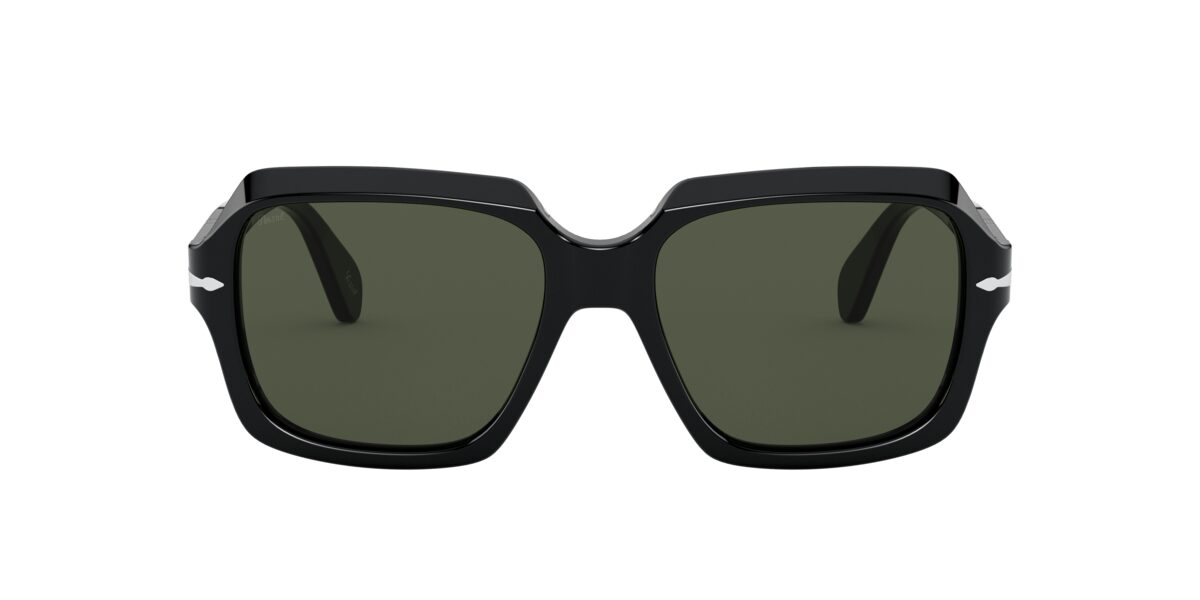 Persol PO0581S 95/31