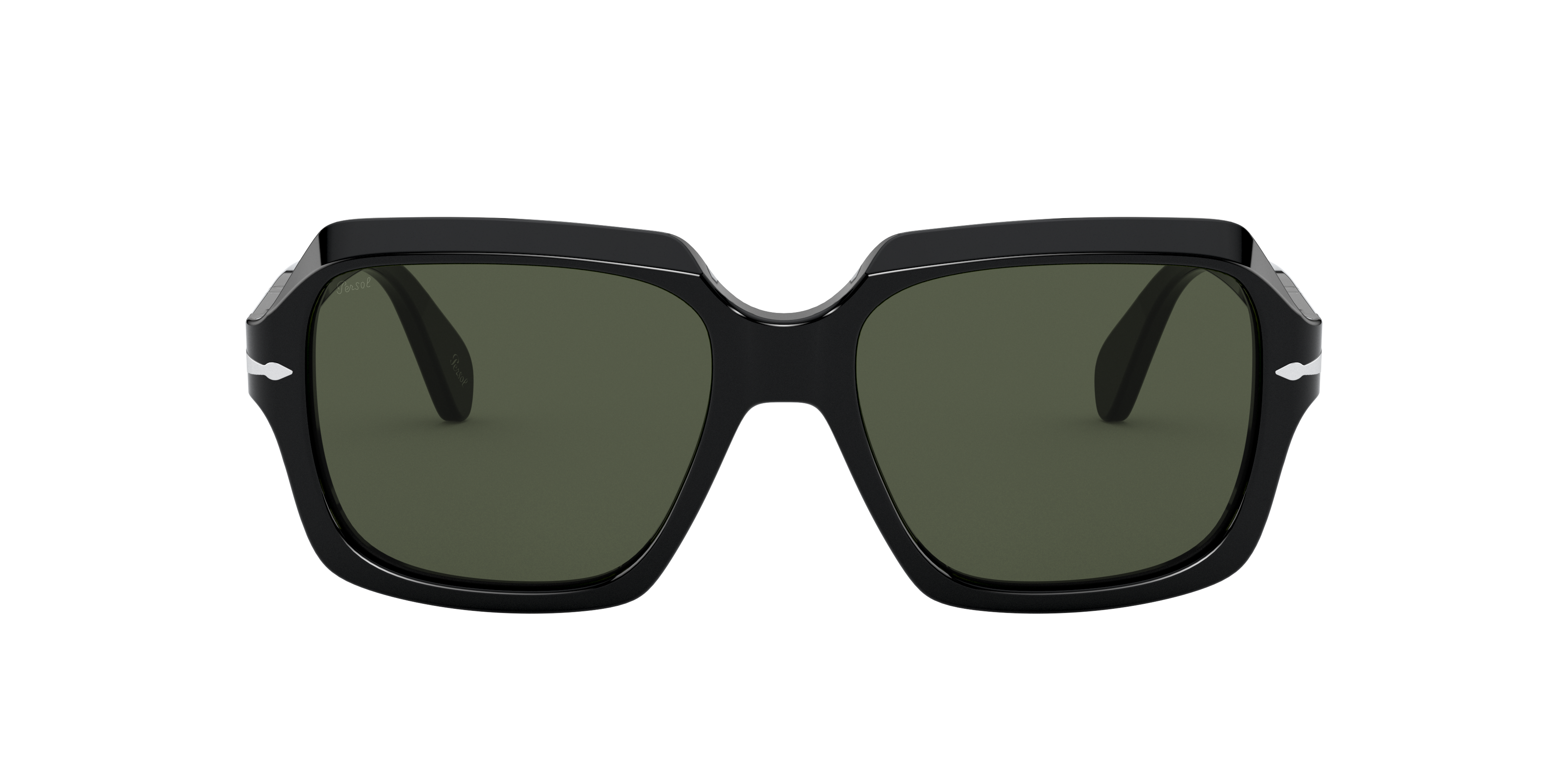 Persol PO0581S 95/31