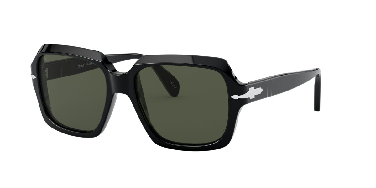 Persol PO0581S 95/31