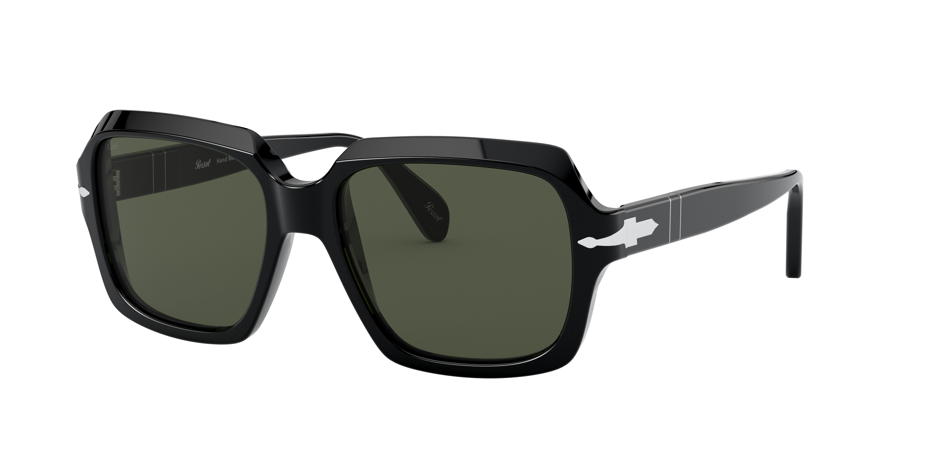 Persol PO0581S 95/31