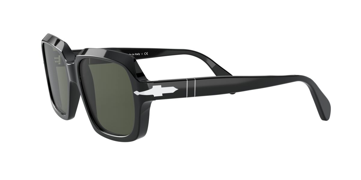 Persol PO0581S 95/31