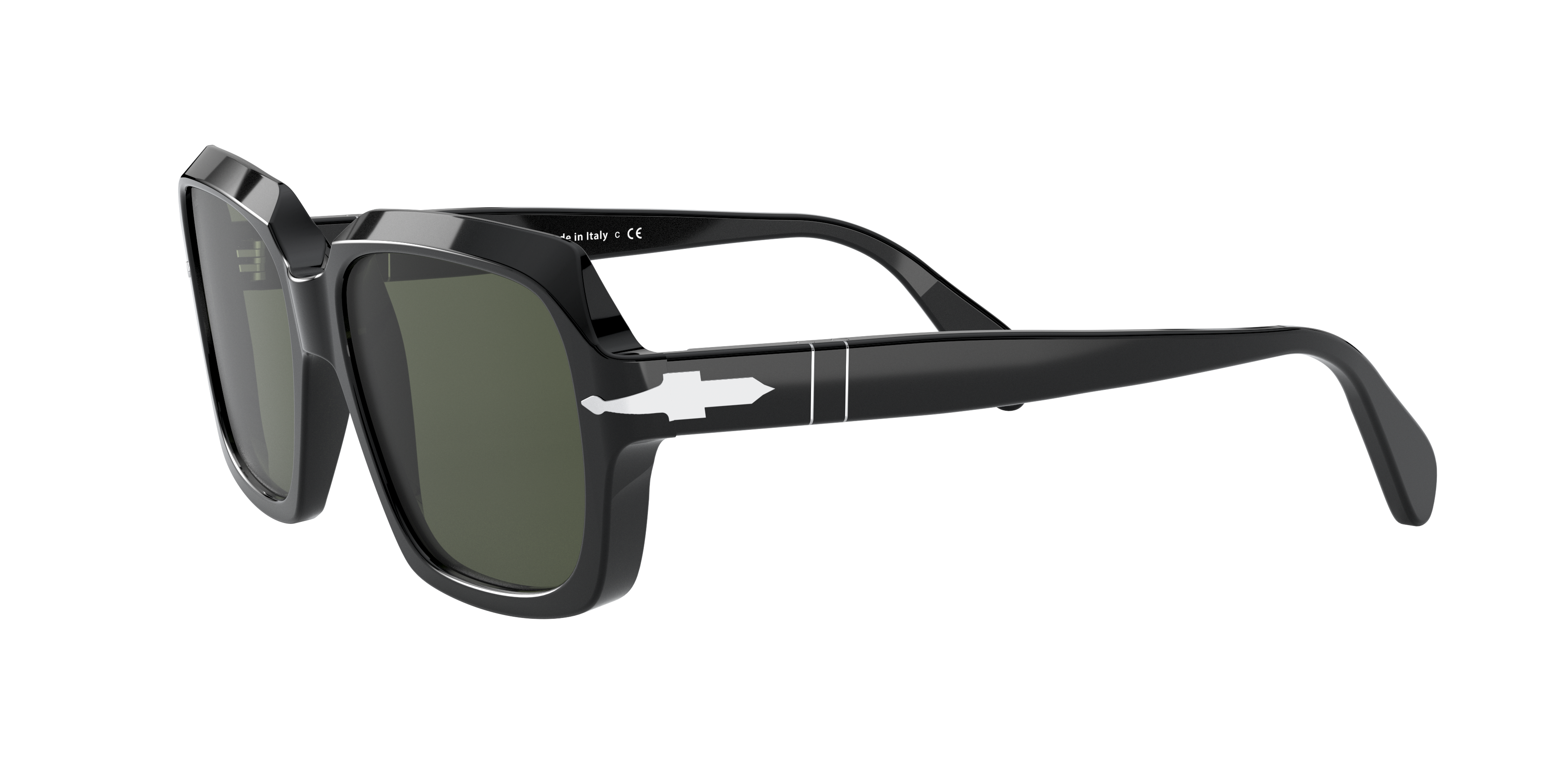Persol PO0581S 95/31