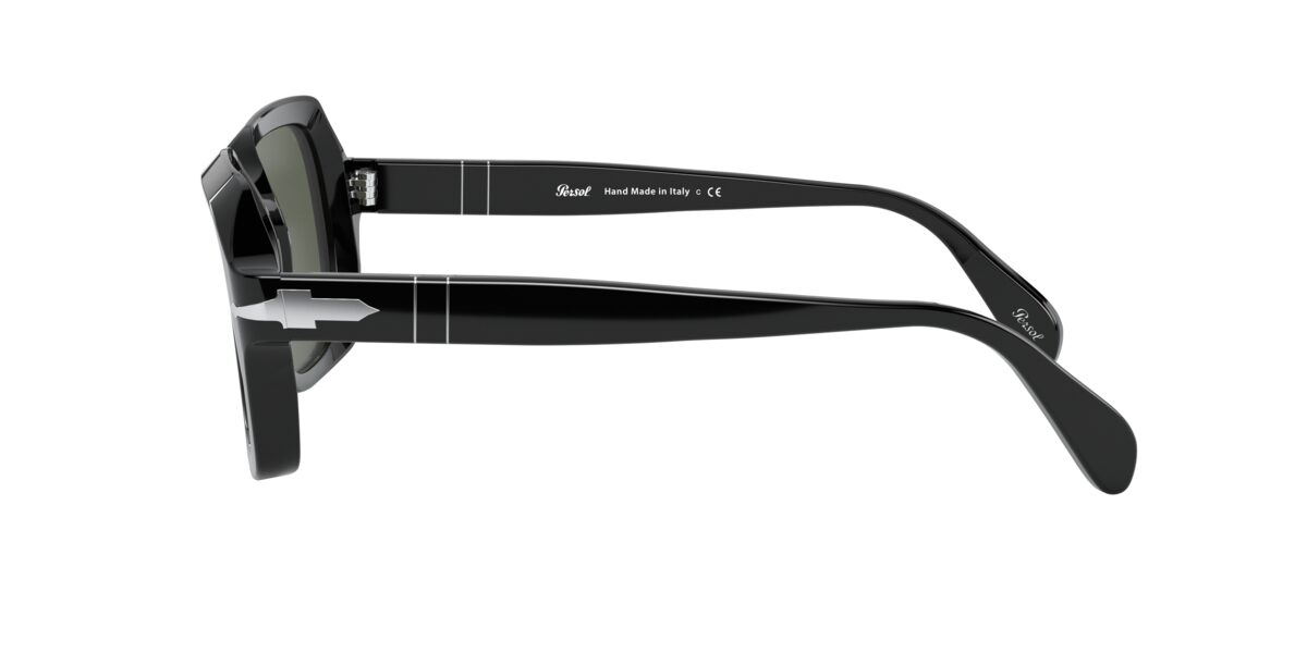 Persol PO0581S 95/31