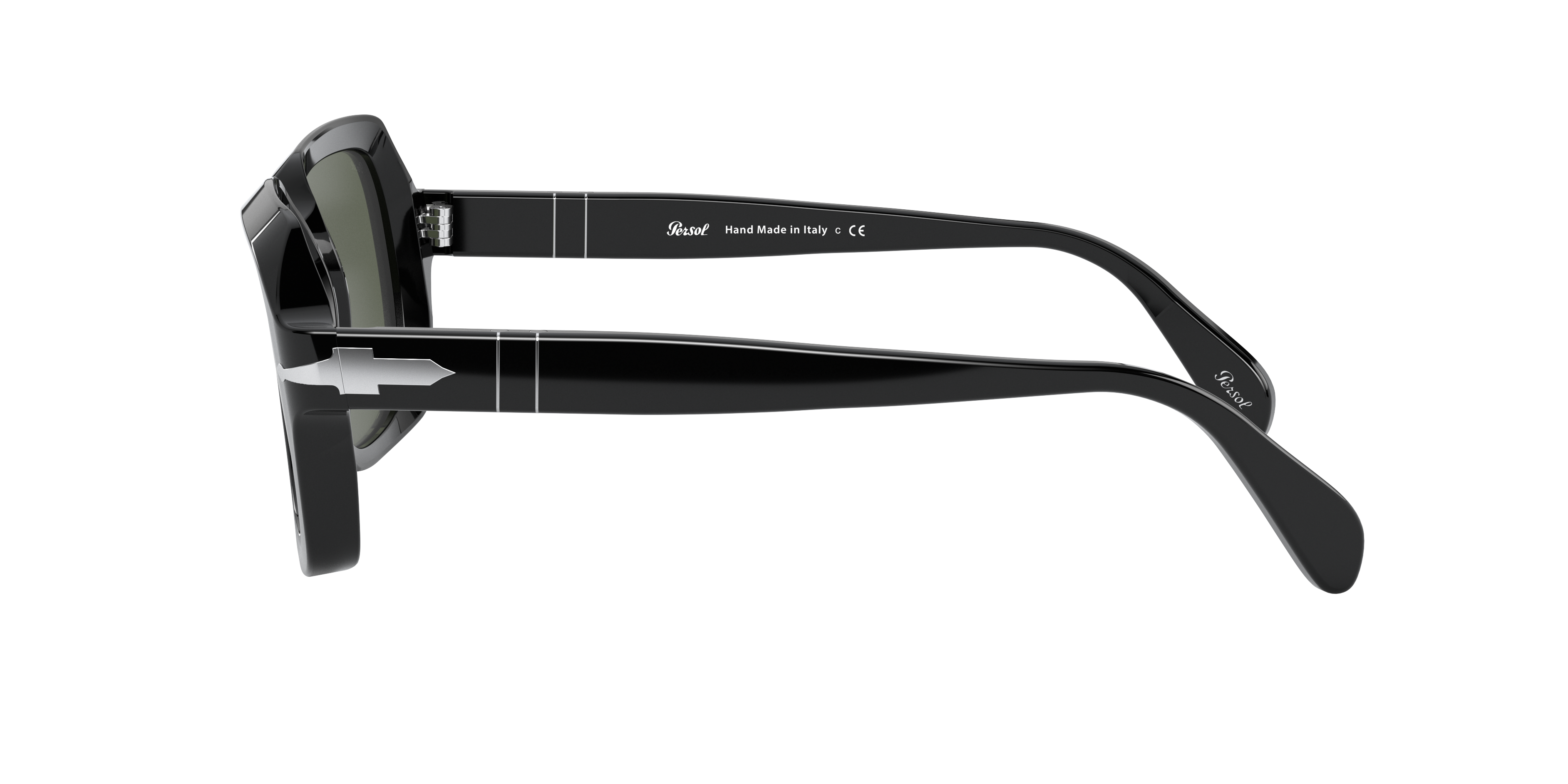 Persol PO0581S 95/31