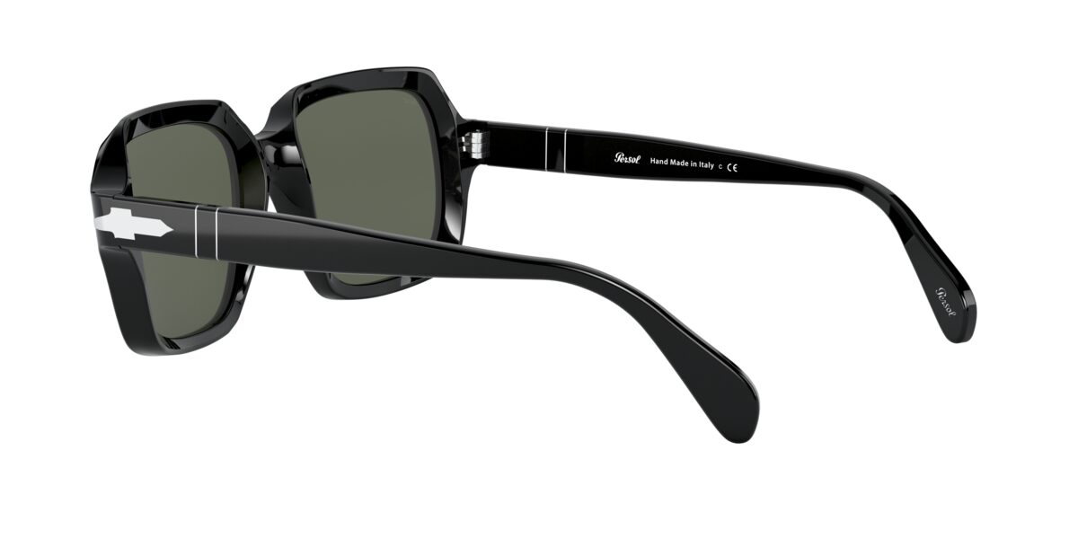 Persol PO0581S 95/31