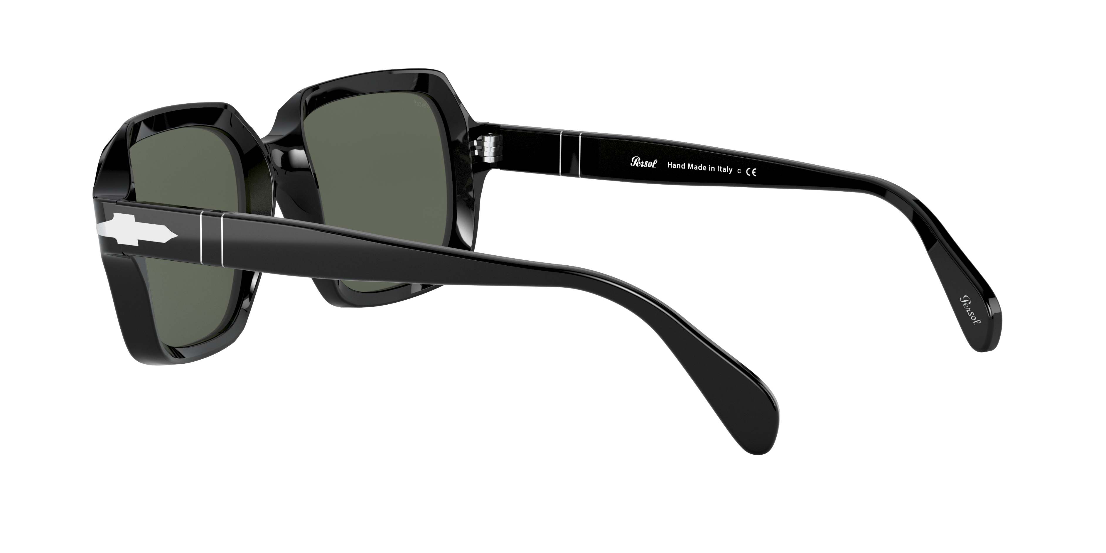 Persol PO0581S 95/31