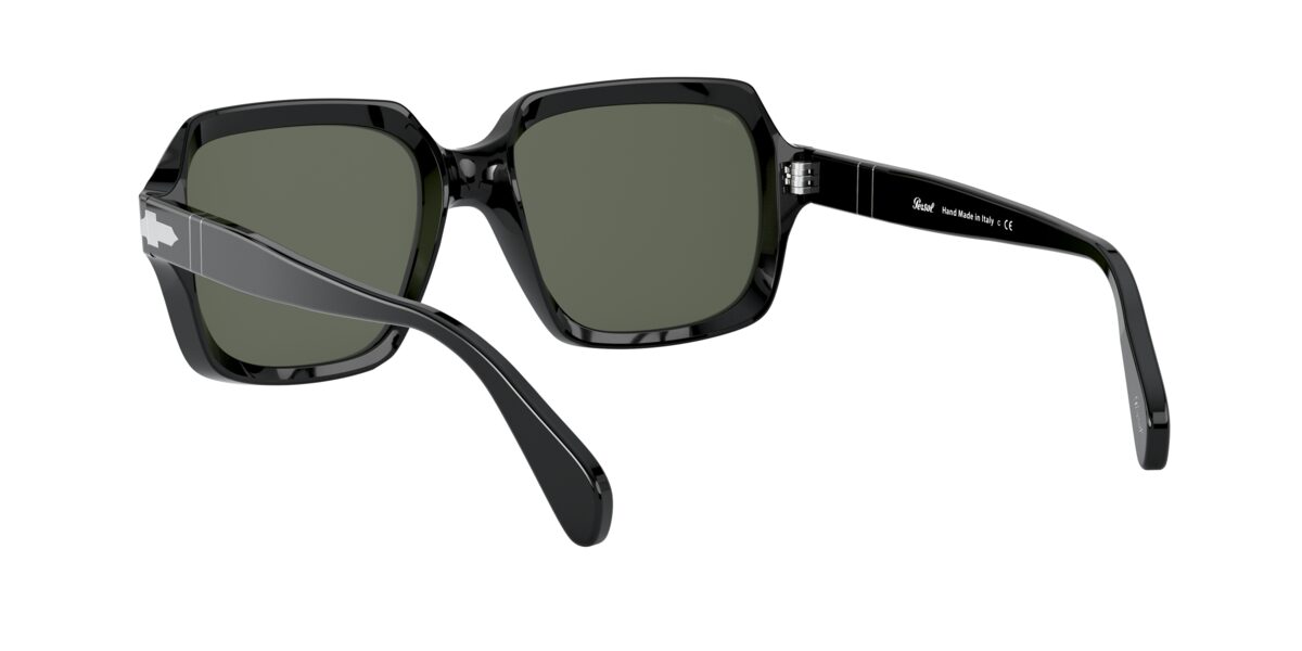 Persol PO0581S 95/31