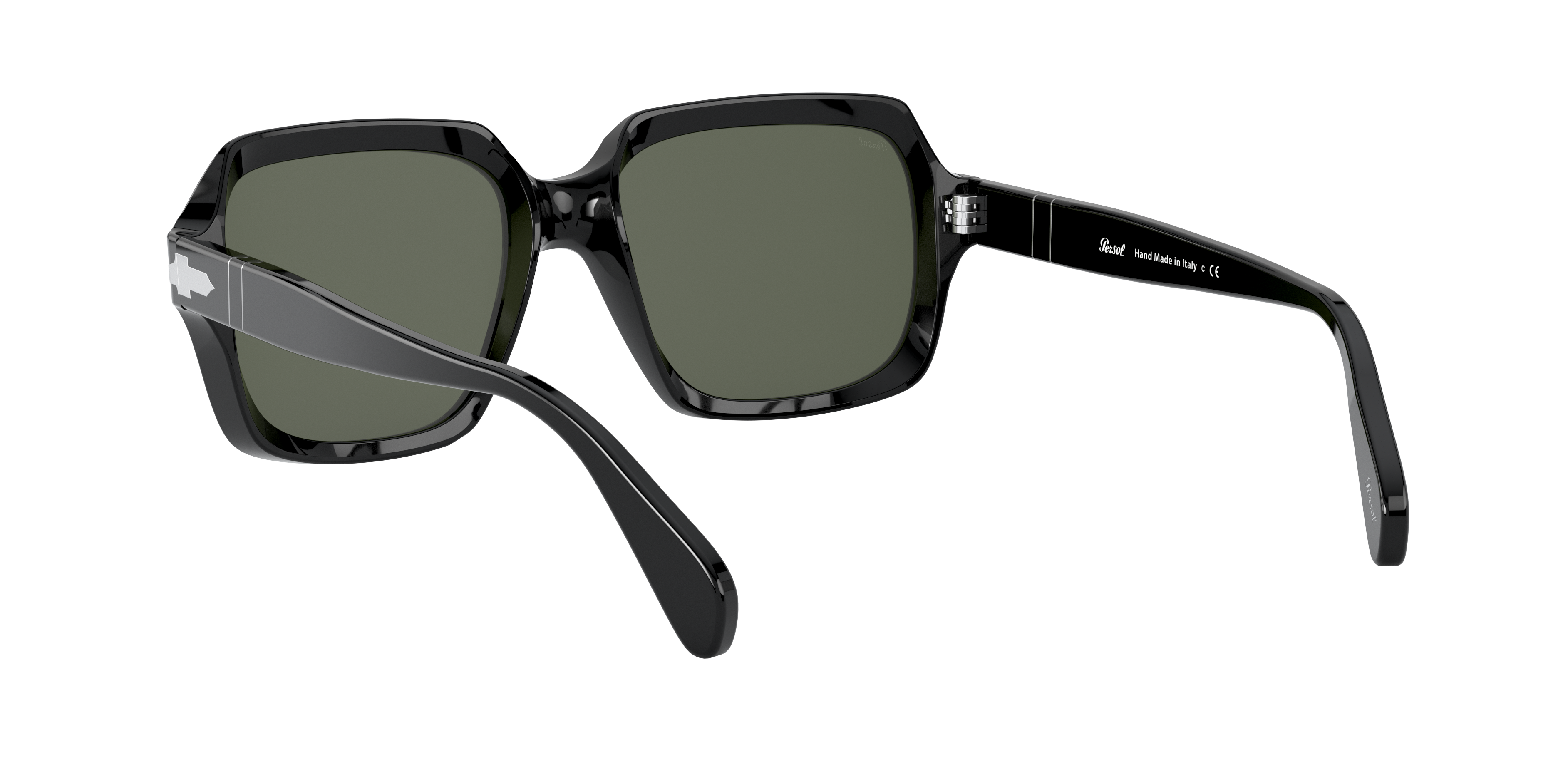 Persol PO0581S 95/31