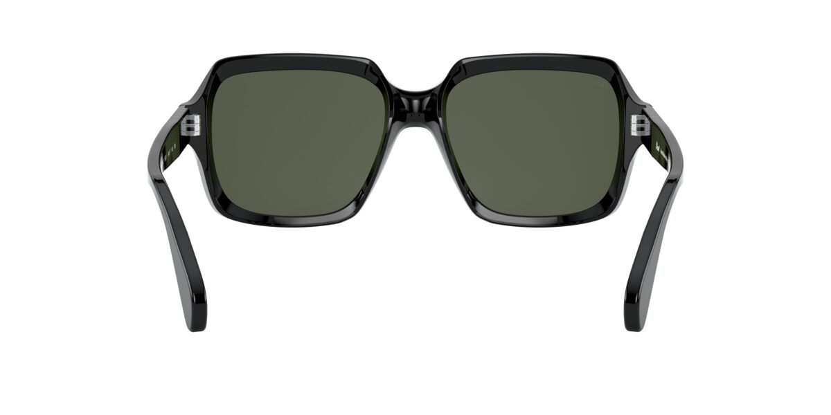Persol PO0581S 95/31