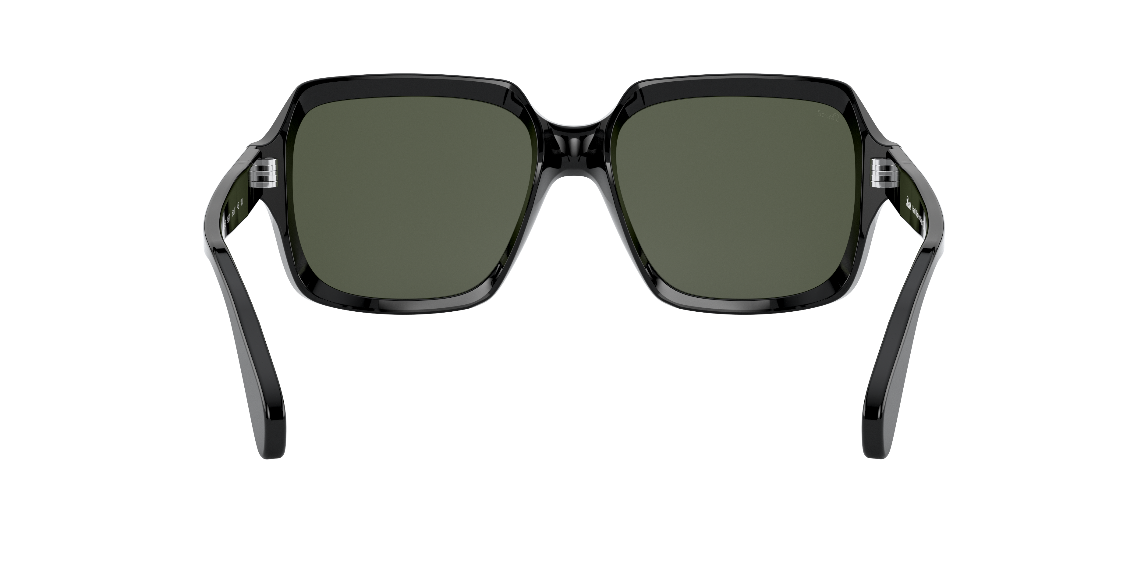 Persol PO0581S 95/31
