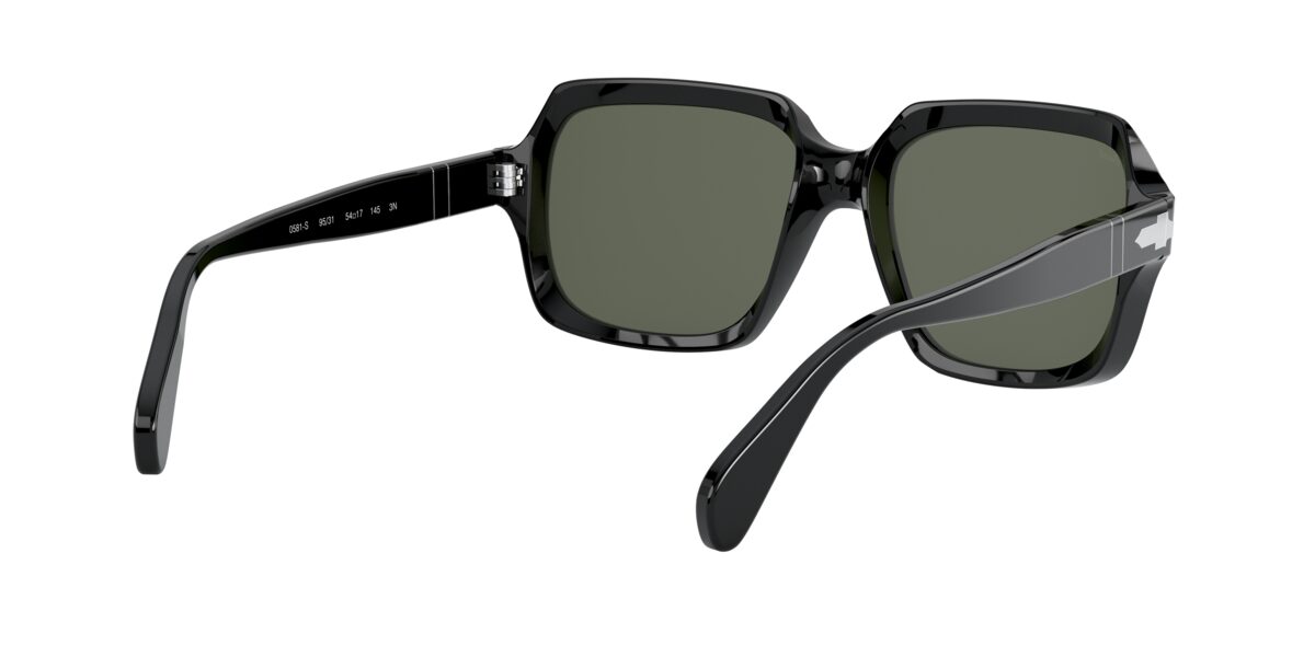Persol PO0581S 95/31