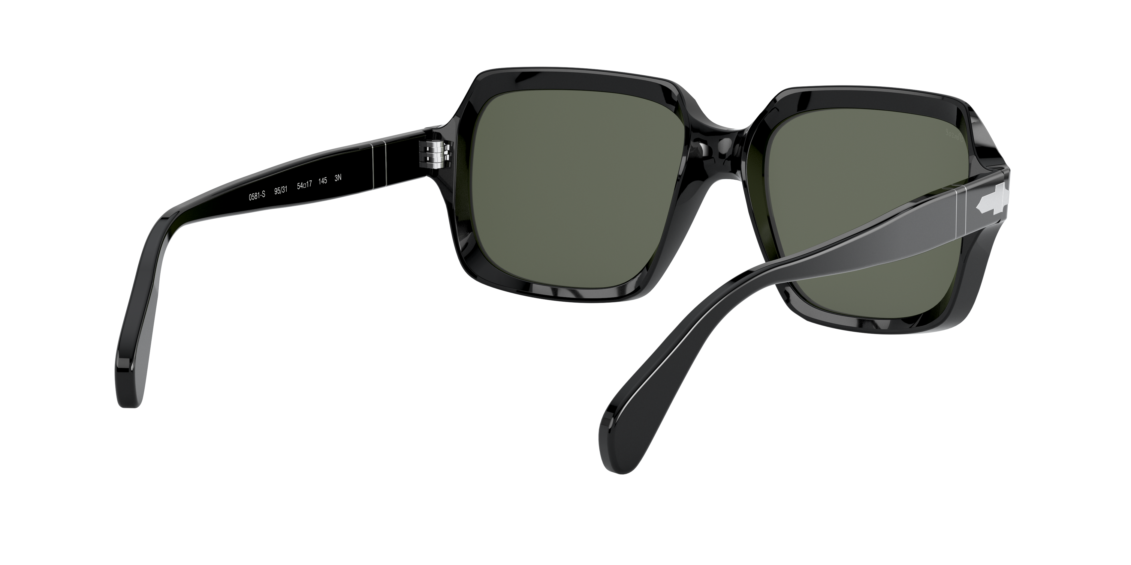 Persol PO0581S 95/31