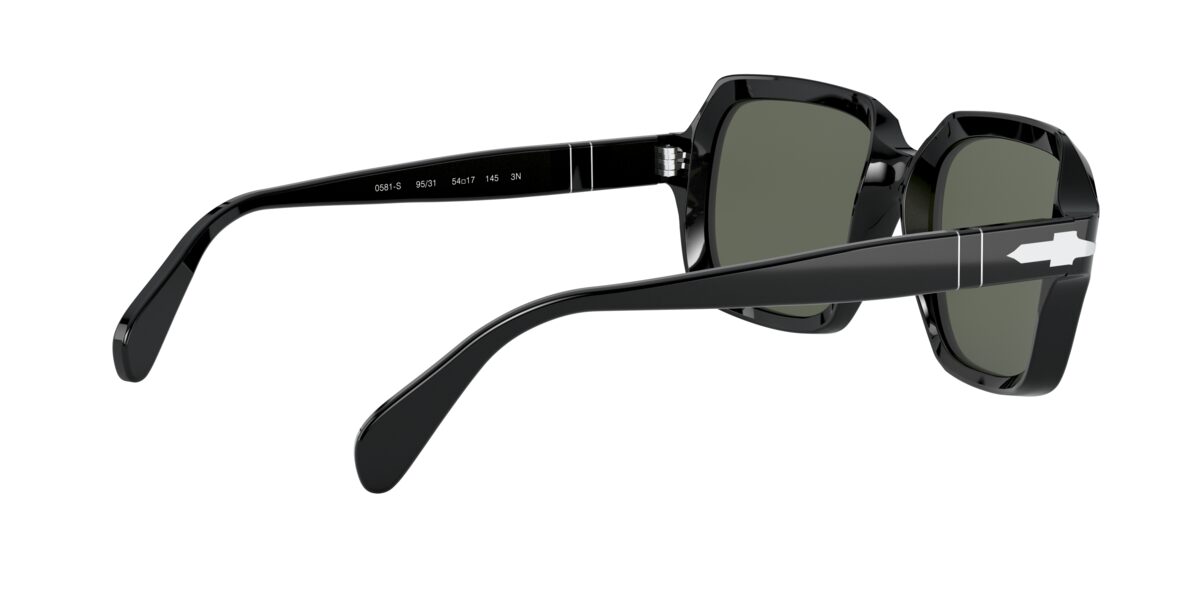 Persol PO0581S 95/31