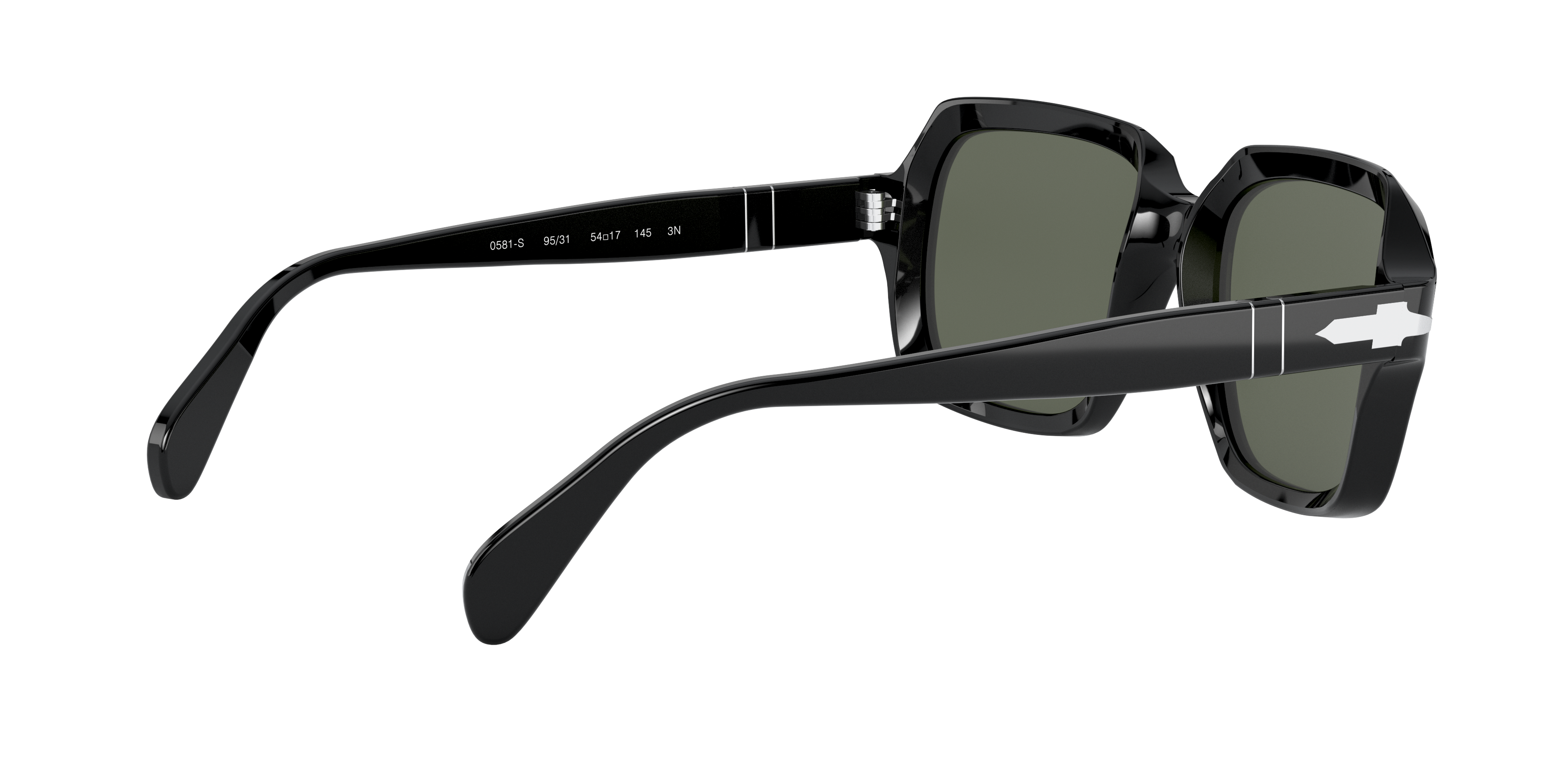 Persol PO0581S 95/31