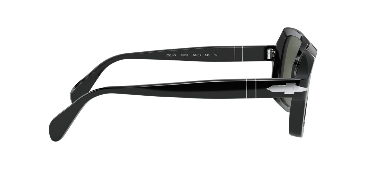 Persol PO0581S 95/31