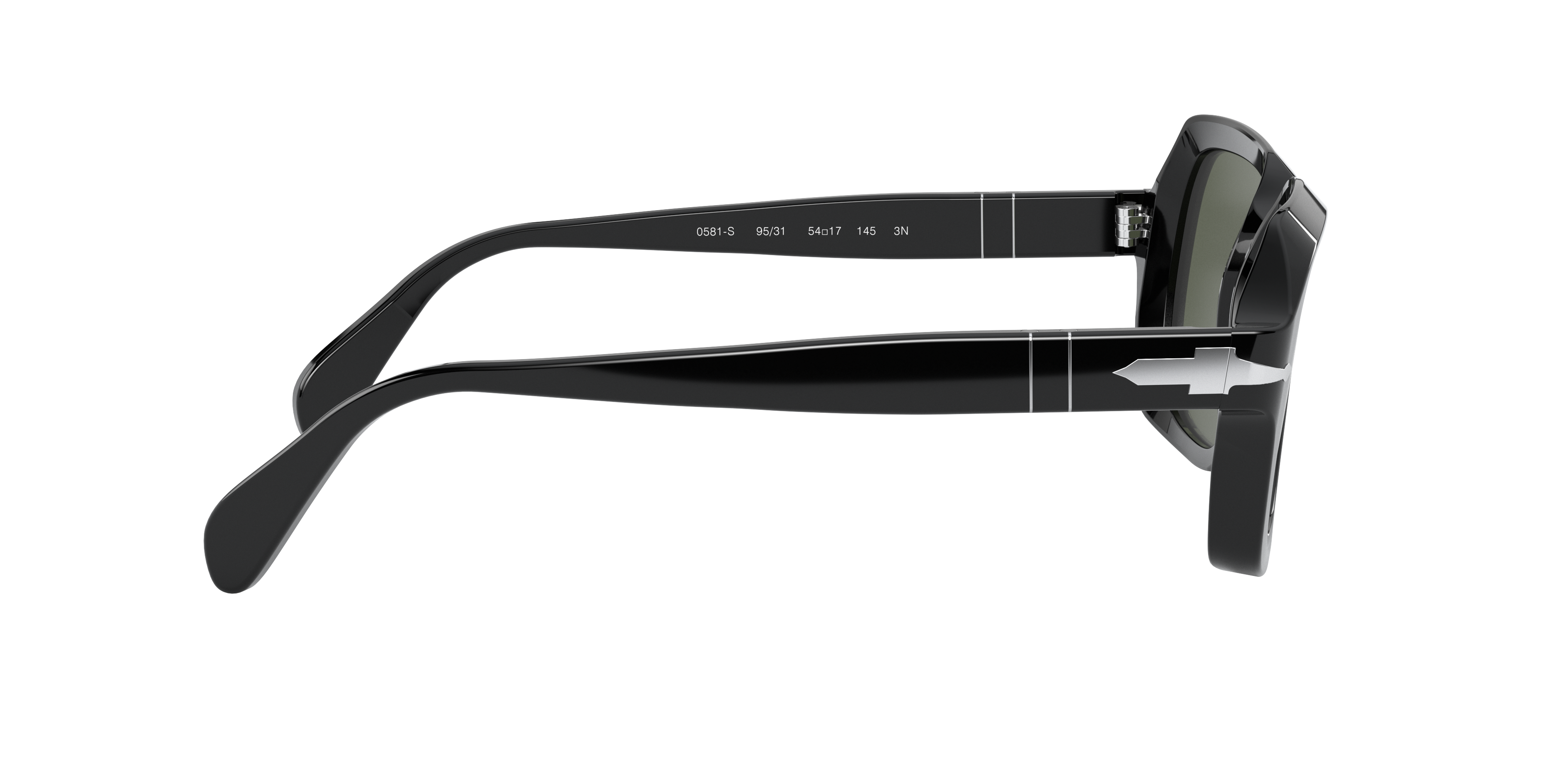 Persol PO0581S 95/31