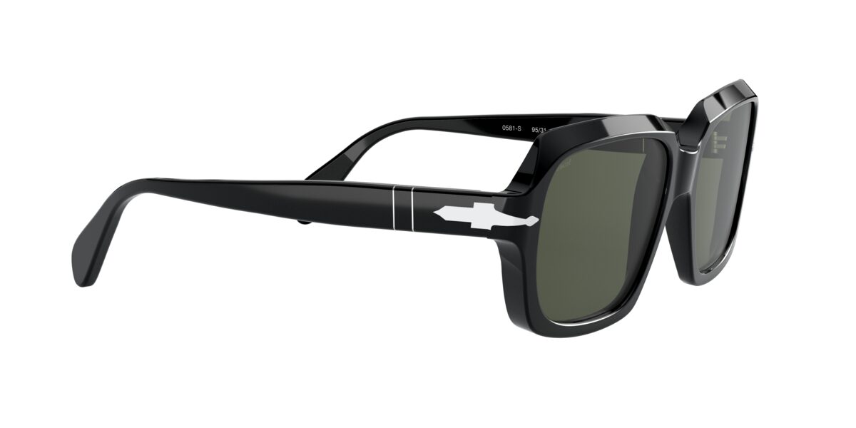 Persol PO0581S 95/31