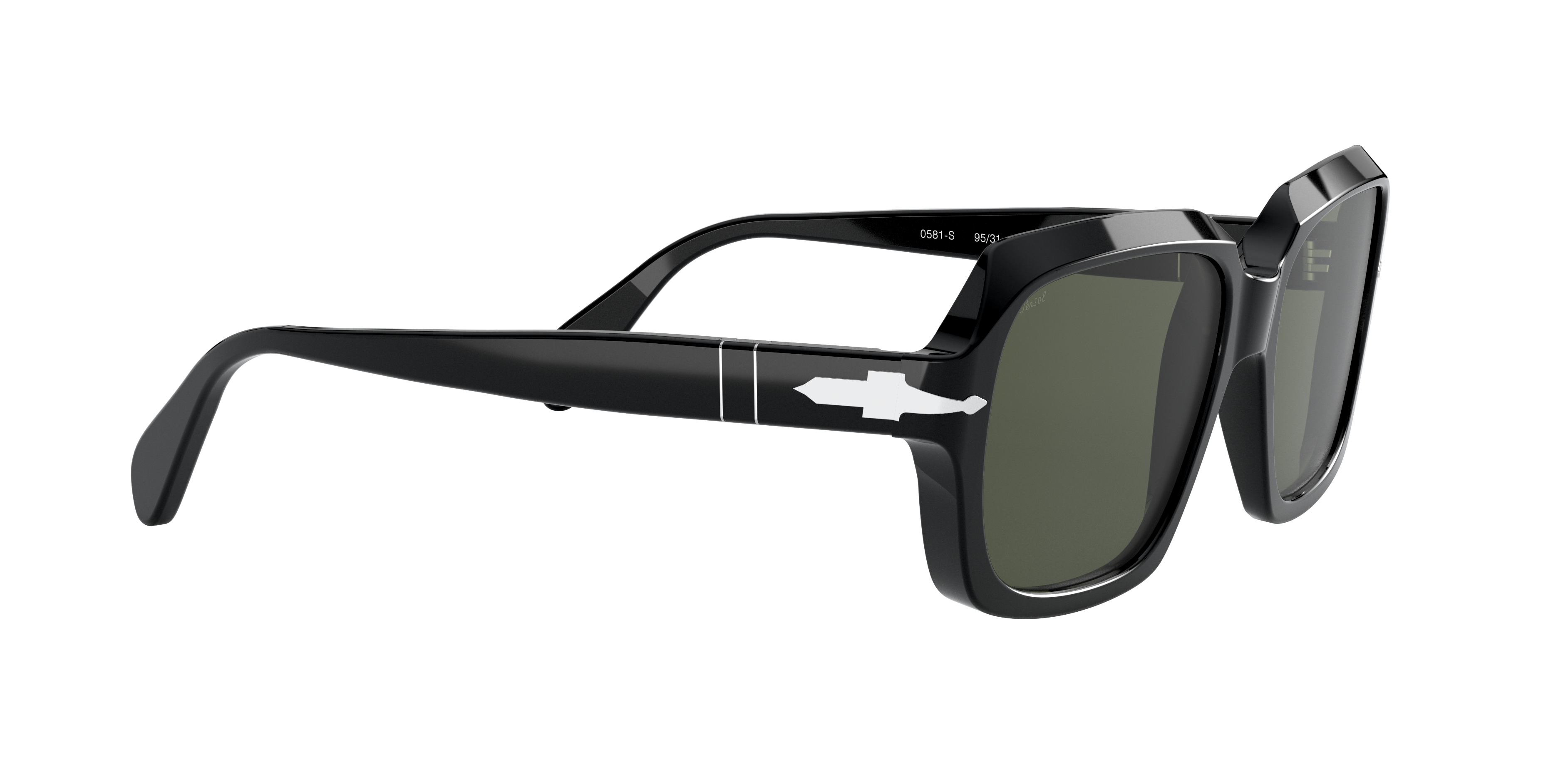 Persol PO0581S 95/31