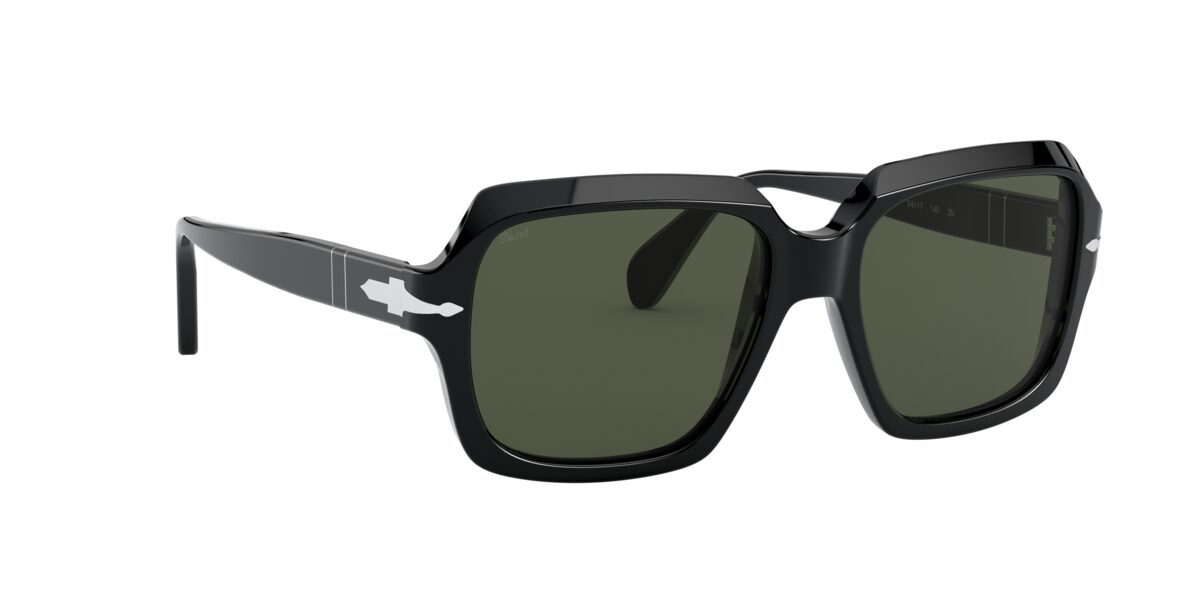 Persol PO0581S 95/31